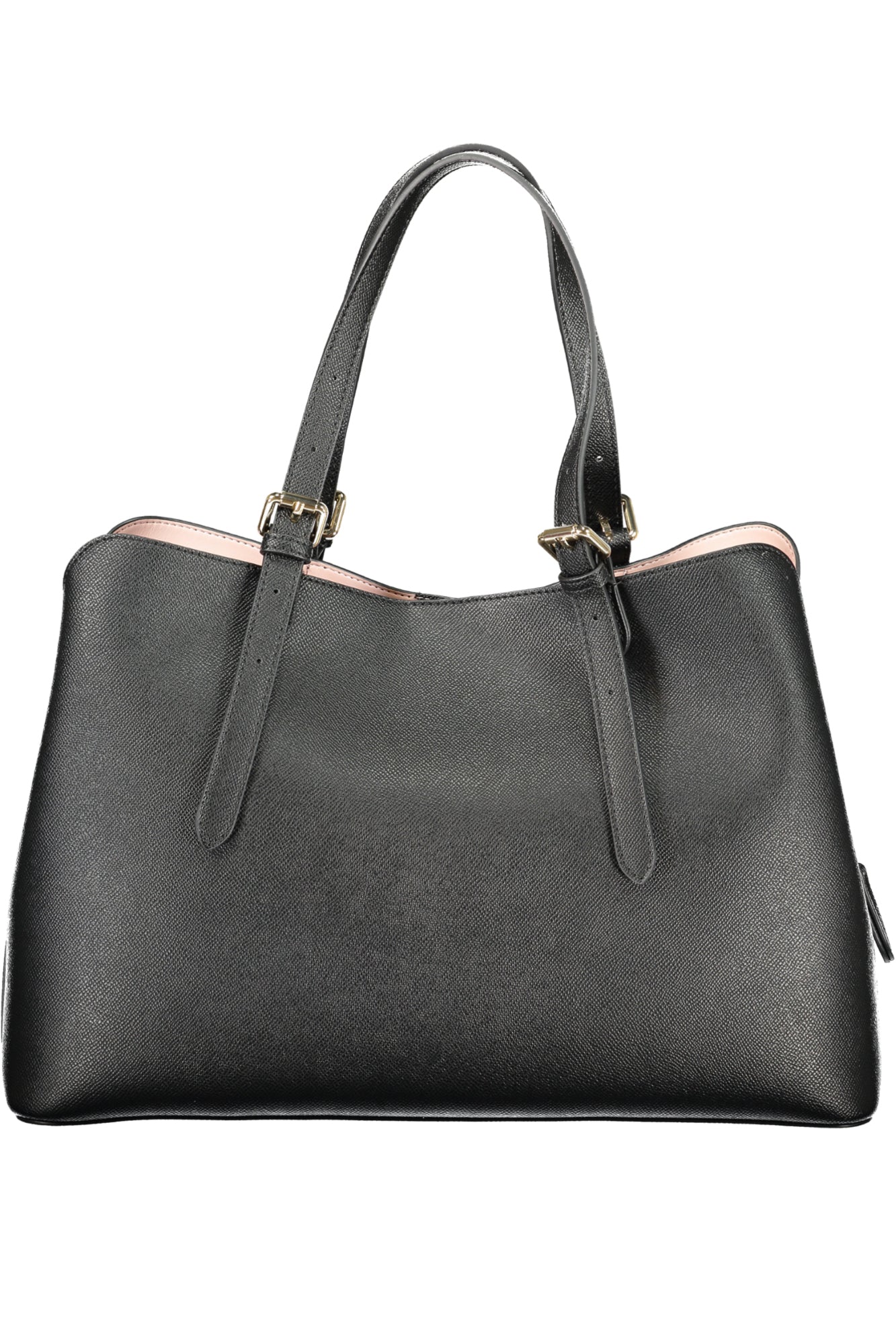 SAC NOIR TWINSET FEMME