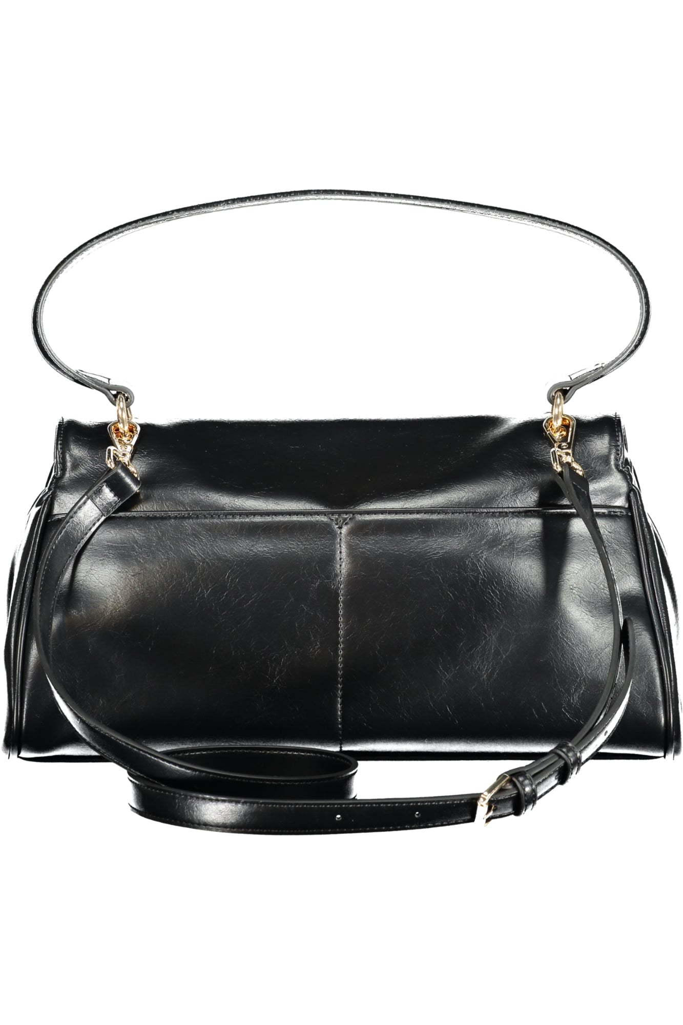 SAC NOIR FEMME TWINSET