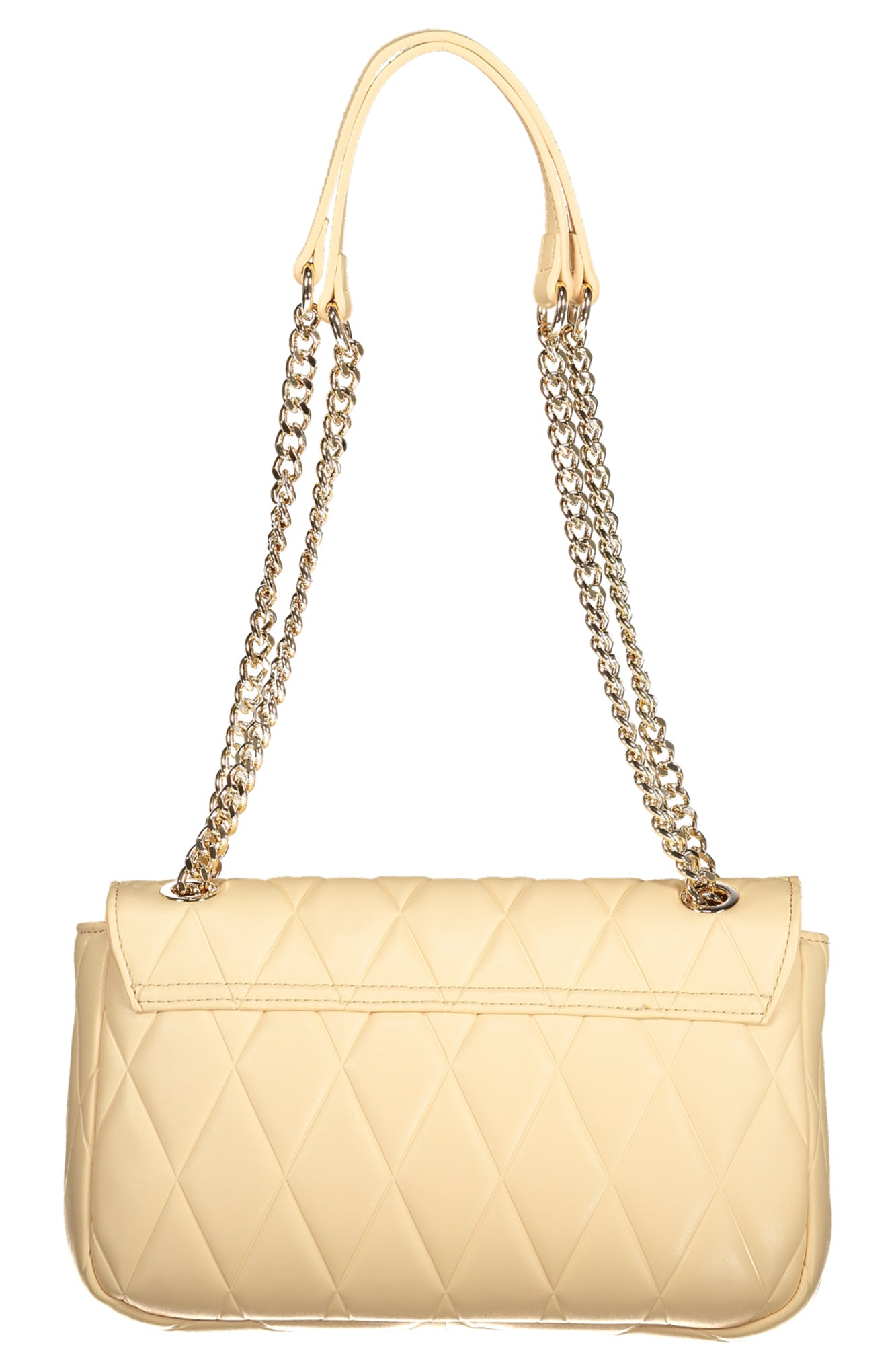 SAC ROSE FEMME TWINSET