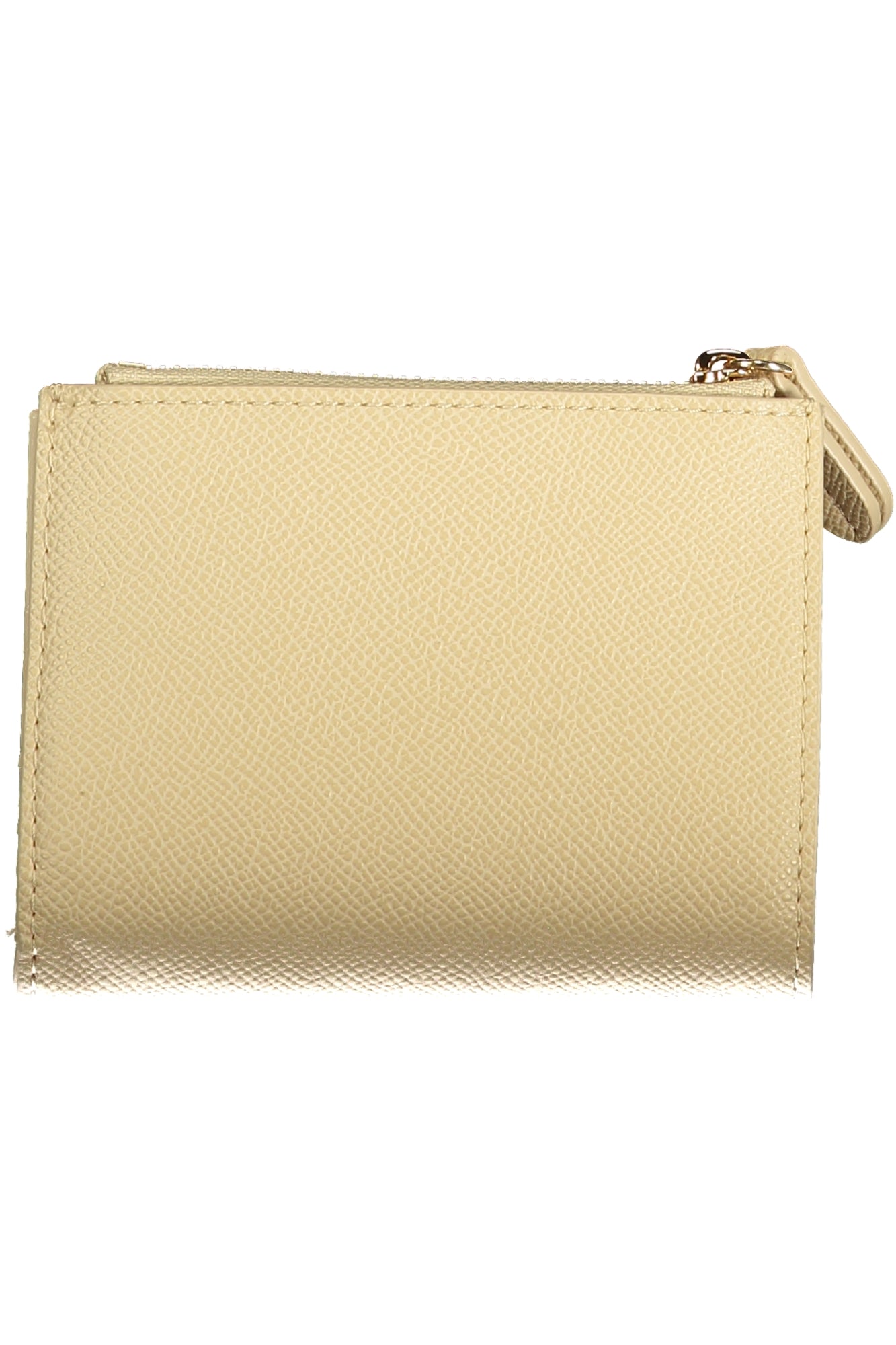 PORTEFEUILLE ROSE FEMME TWINSET