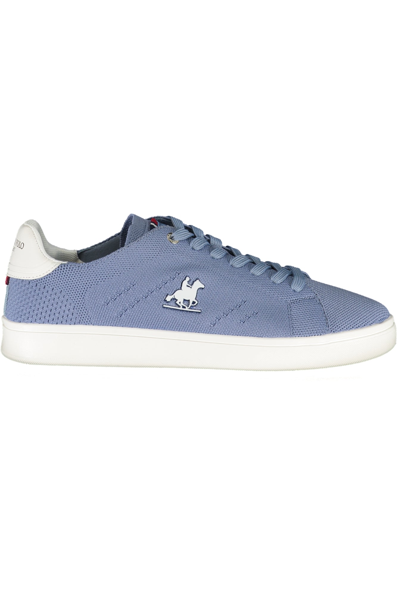 CHAUSSURES DE SPORT HOMMES GRANDES TAILLES US BLEU