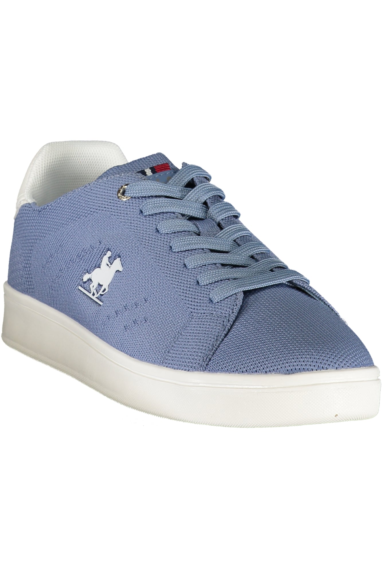 CHAUSSURES DE SPORT HOMMES GRANDES TAILLES US BLEU