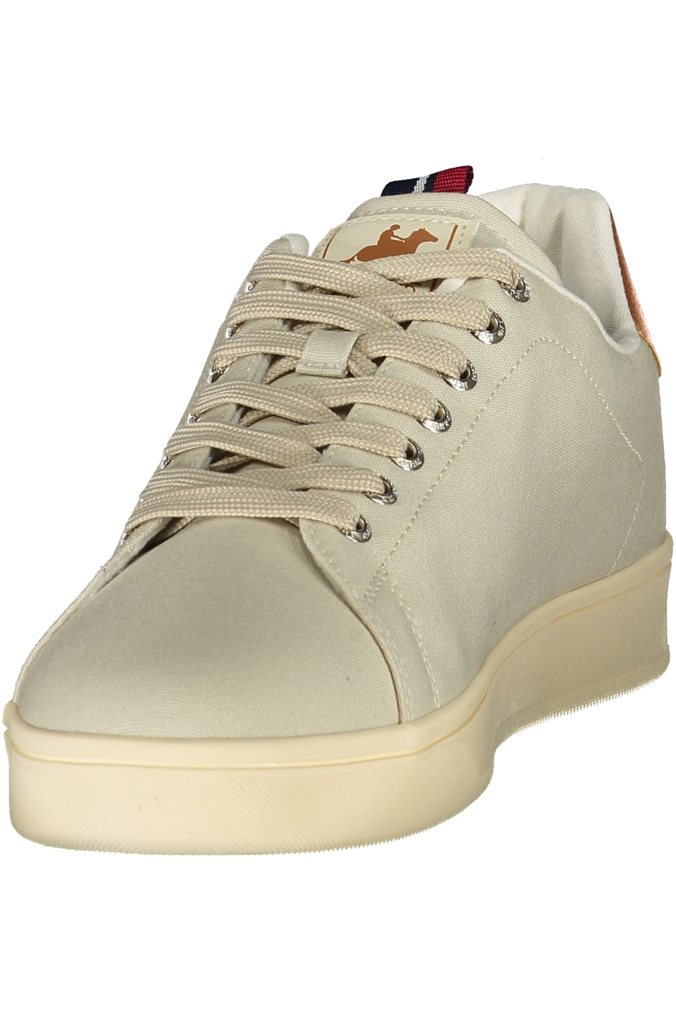 CHAUSSURES DE SPORT HOMME BEIGE US GRAND