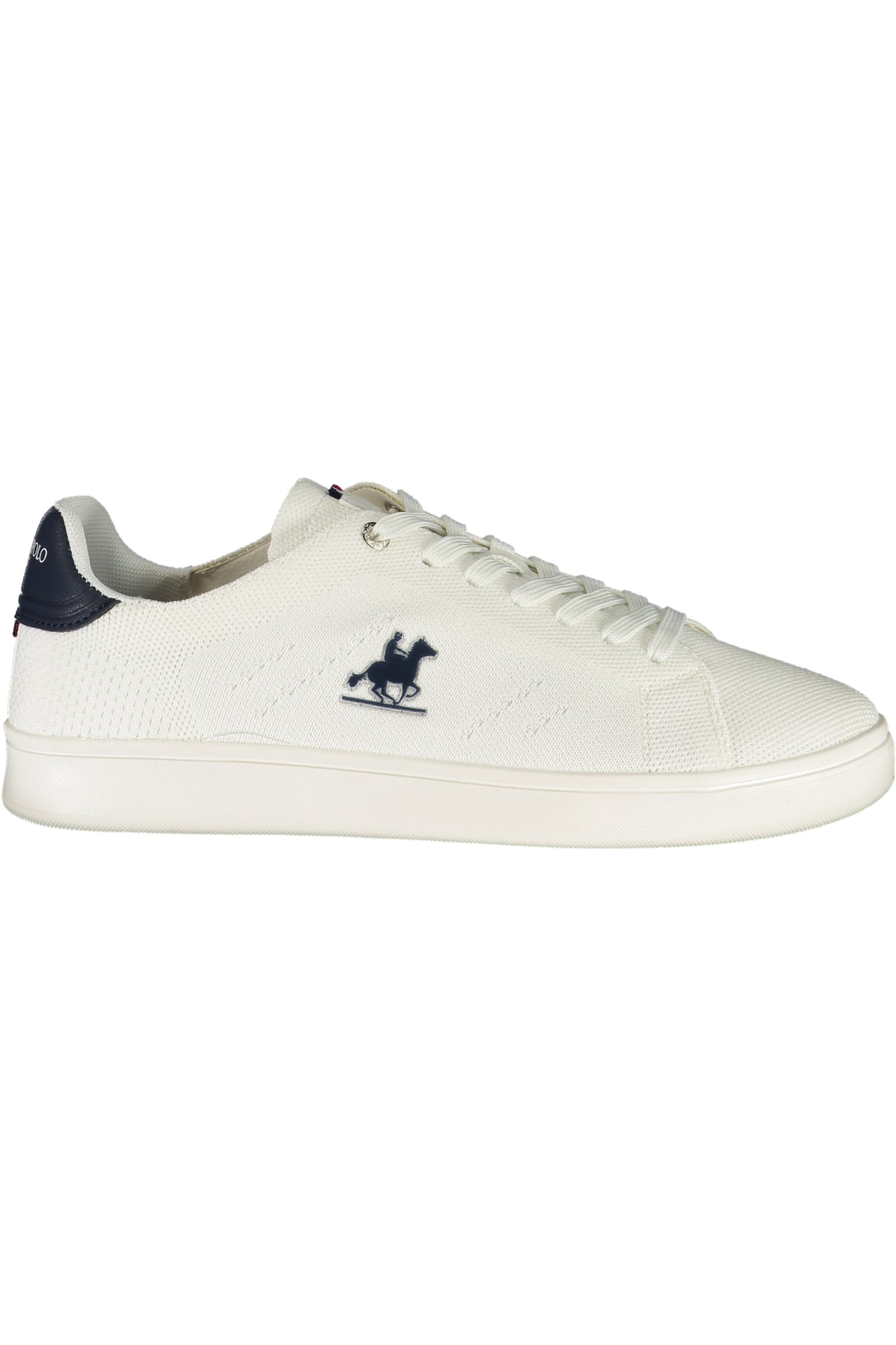 CHAUSSURES DE SPORT BLANCHES POUR HOMME US GRAND