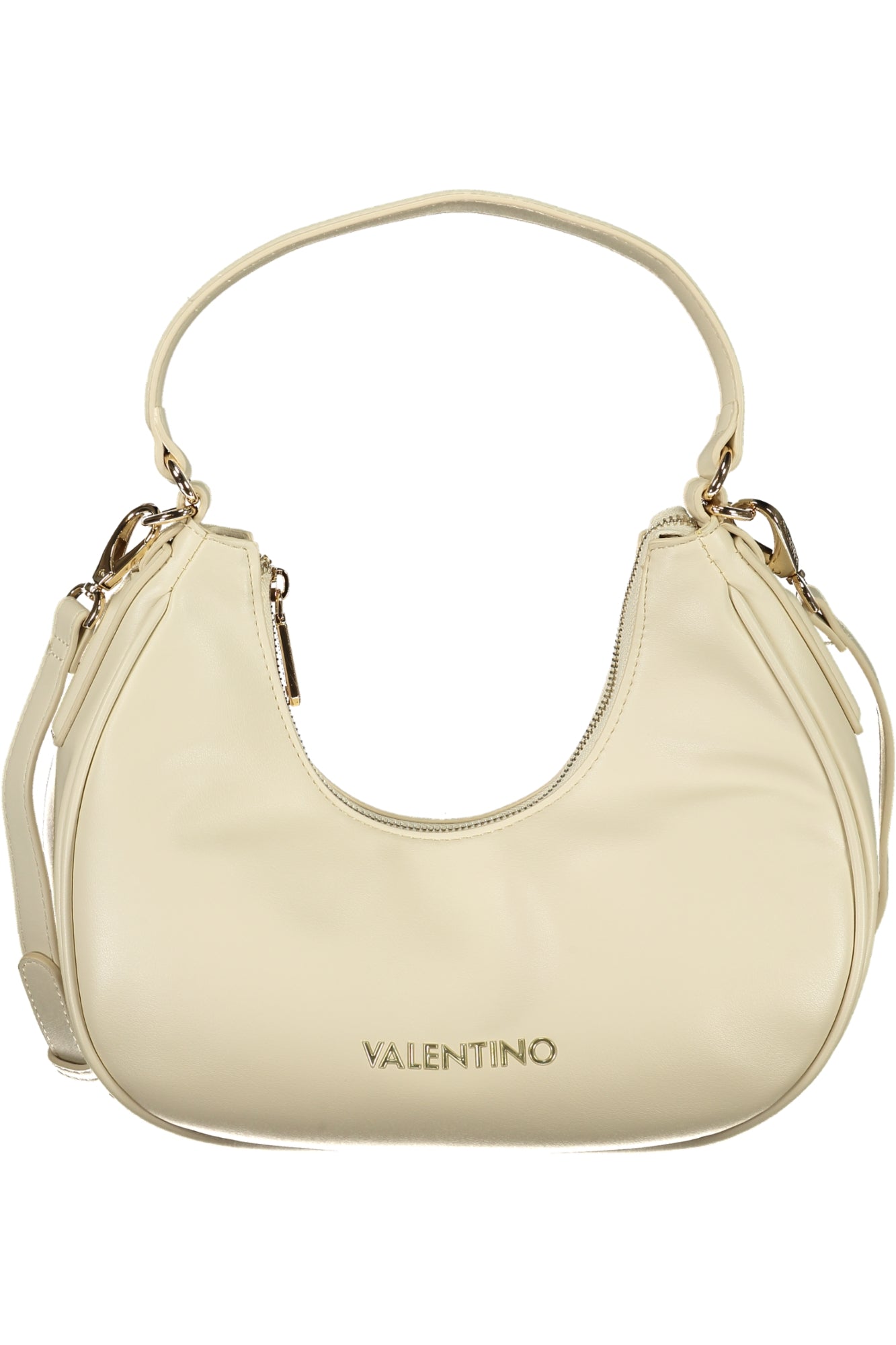 SAC BEIGE VALENTINO BAGS FEMME