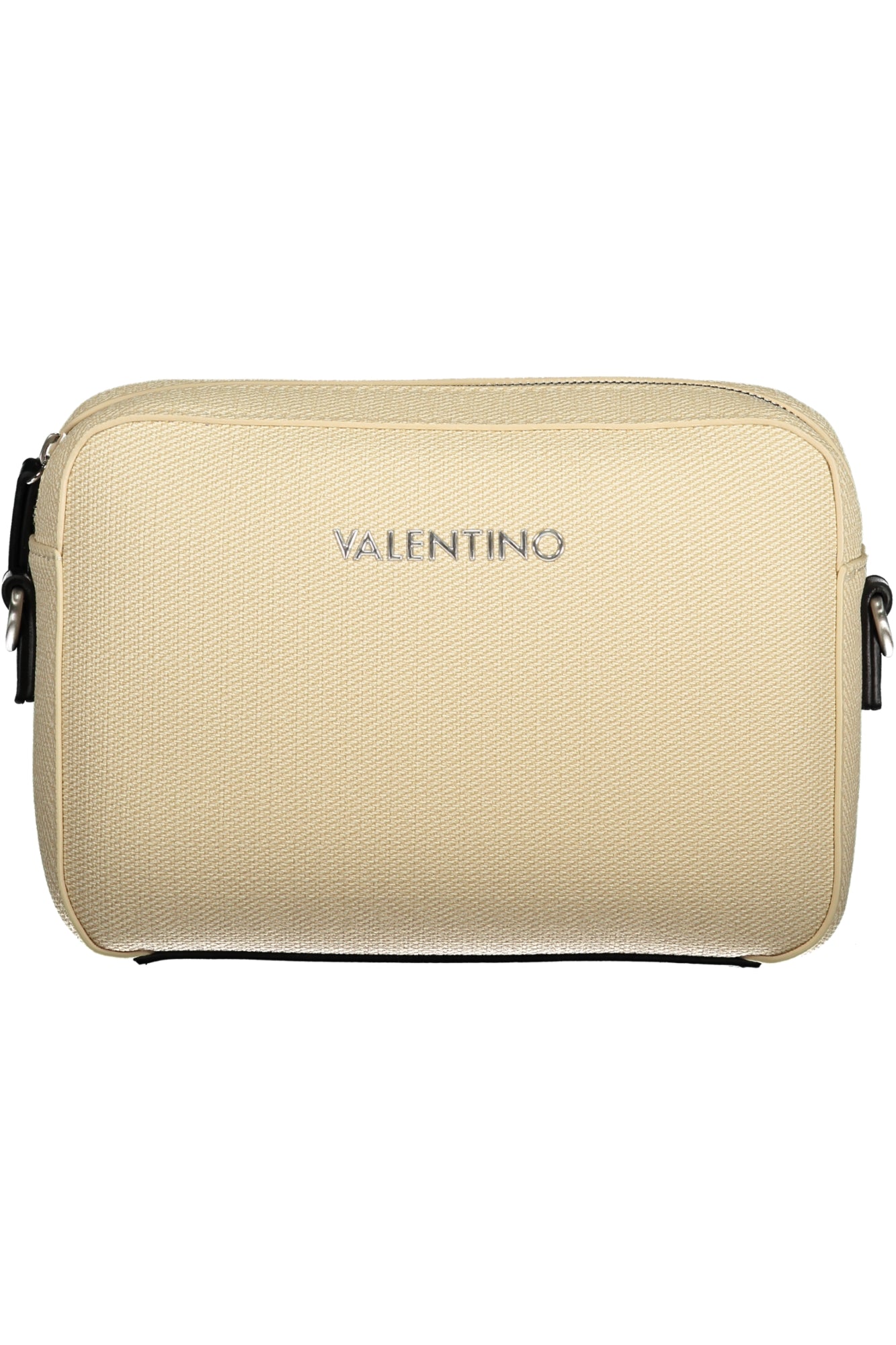 SAC BEIGE VALENTINO BAGS FEMME