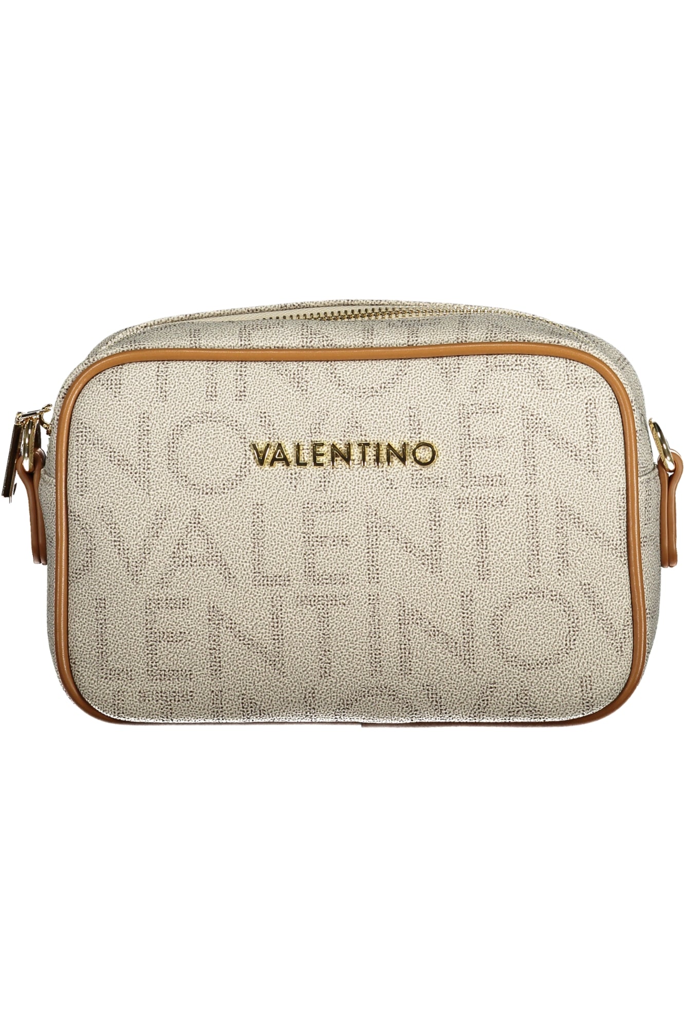 SAC BEIGE VALENTINO BAGS FEMME