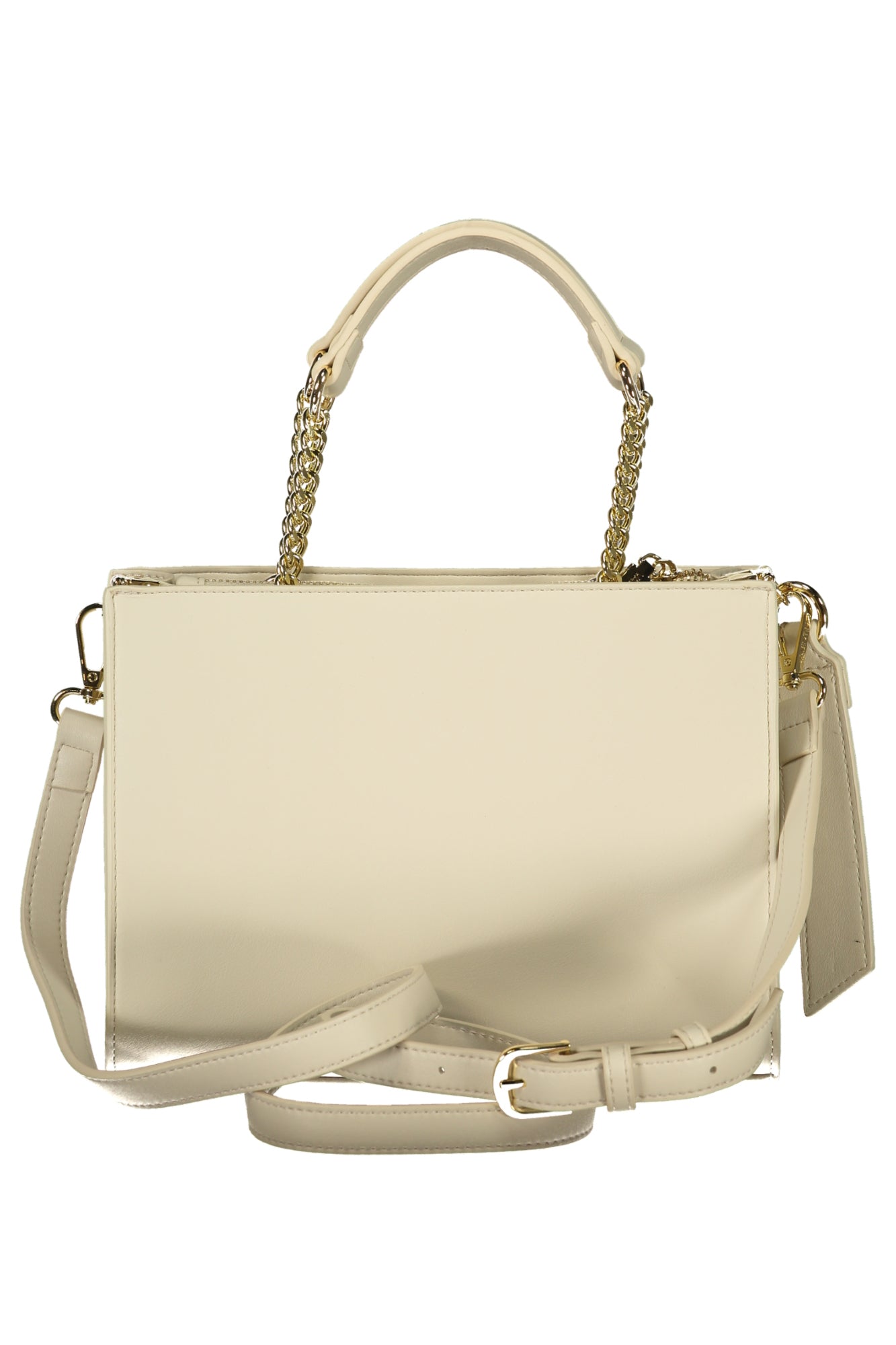 SAC BEIGE VALENTINO BAGS FEMME