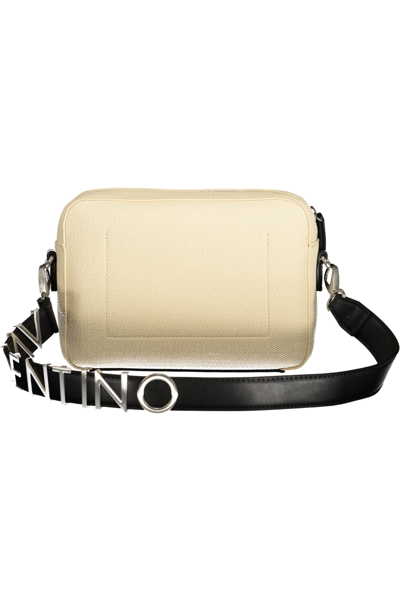 SAC BEIGE VALENTINO BAGS FEMME
