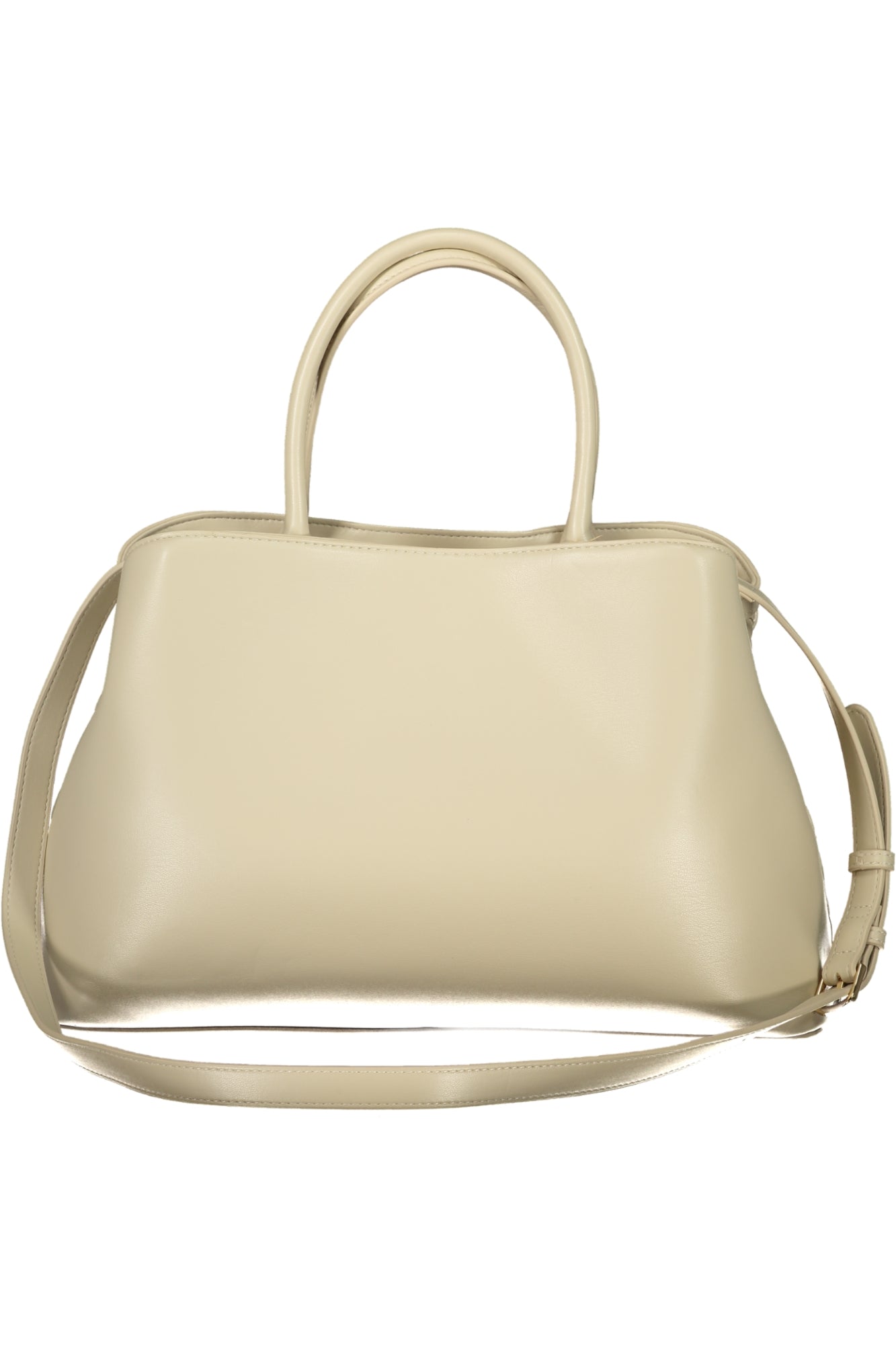 SAC BEIGE VALENTINO BAGS FEMME