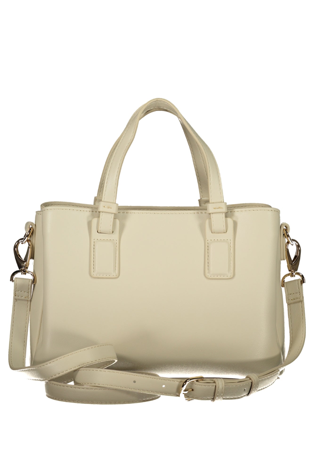 SAC BEIGE VALENTINO BAGS FEMME