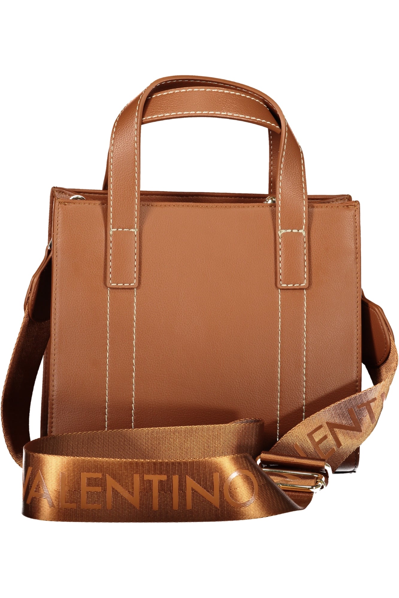 SAC MARRON POUR FEMME VALENTINO BAGS
