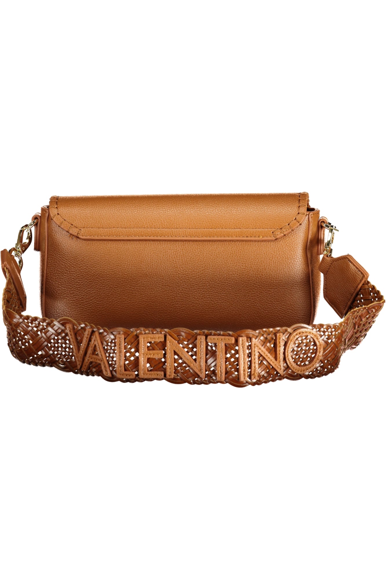 SAC MARRON POUR FEMME VALENTINO BAGS
