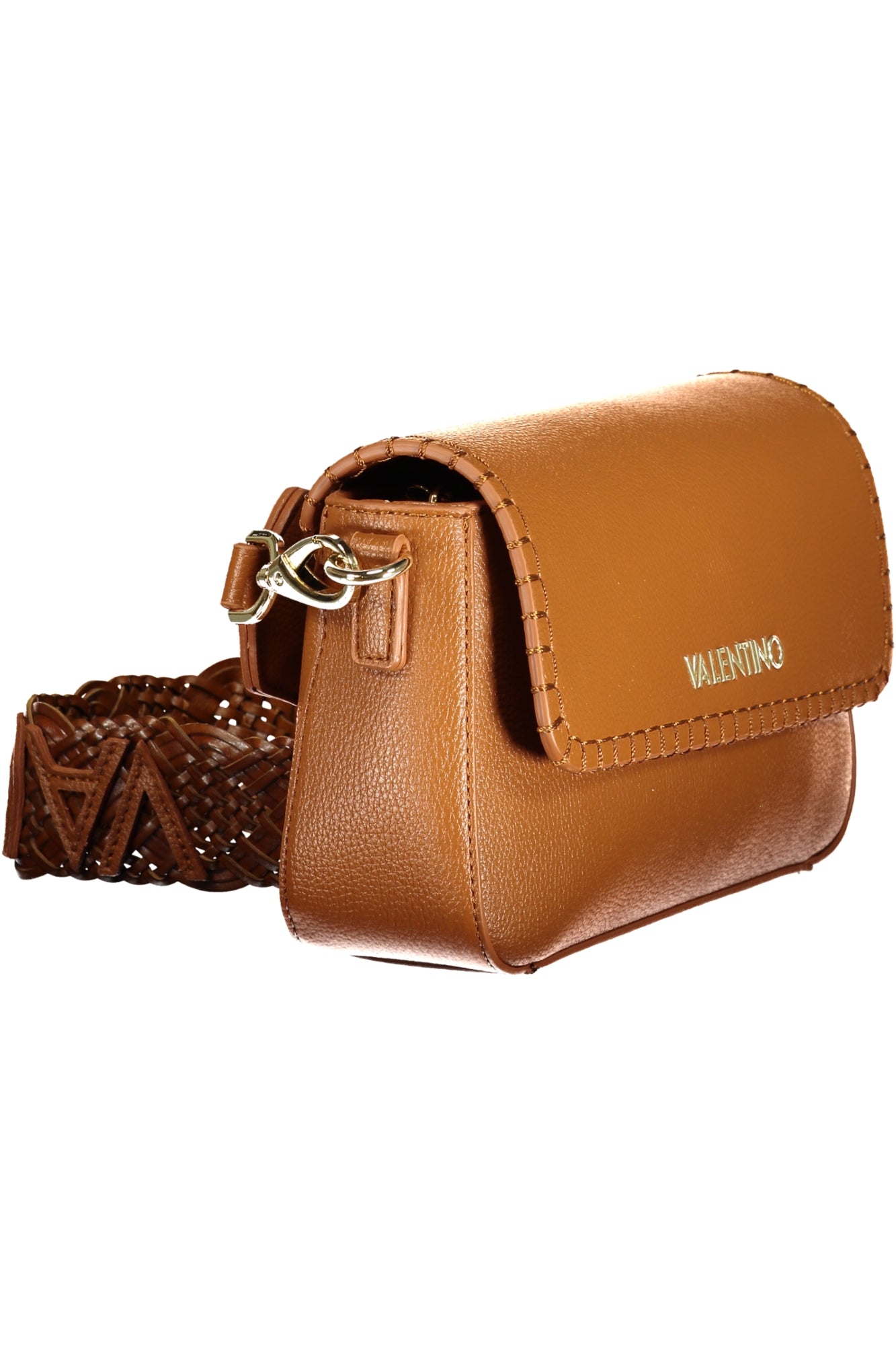 SAC MARRON POUR FEMME VALENTINO BAGS