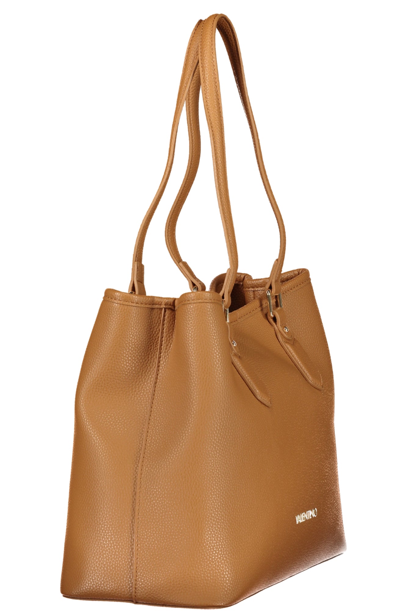 SAC MARRON POUR FEMME VALENTINO BAGS