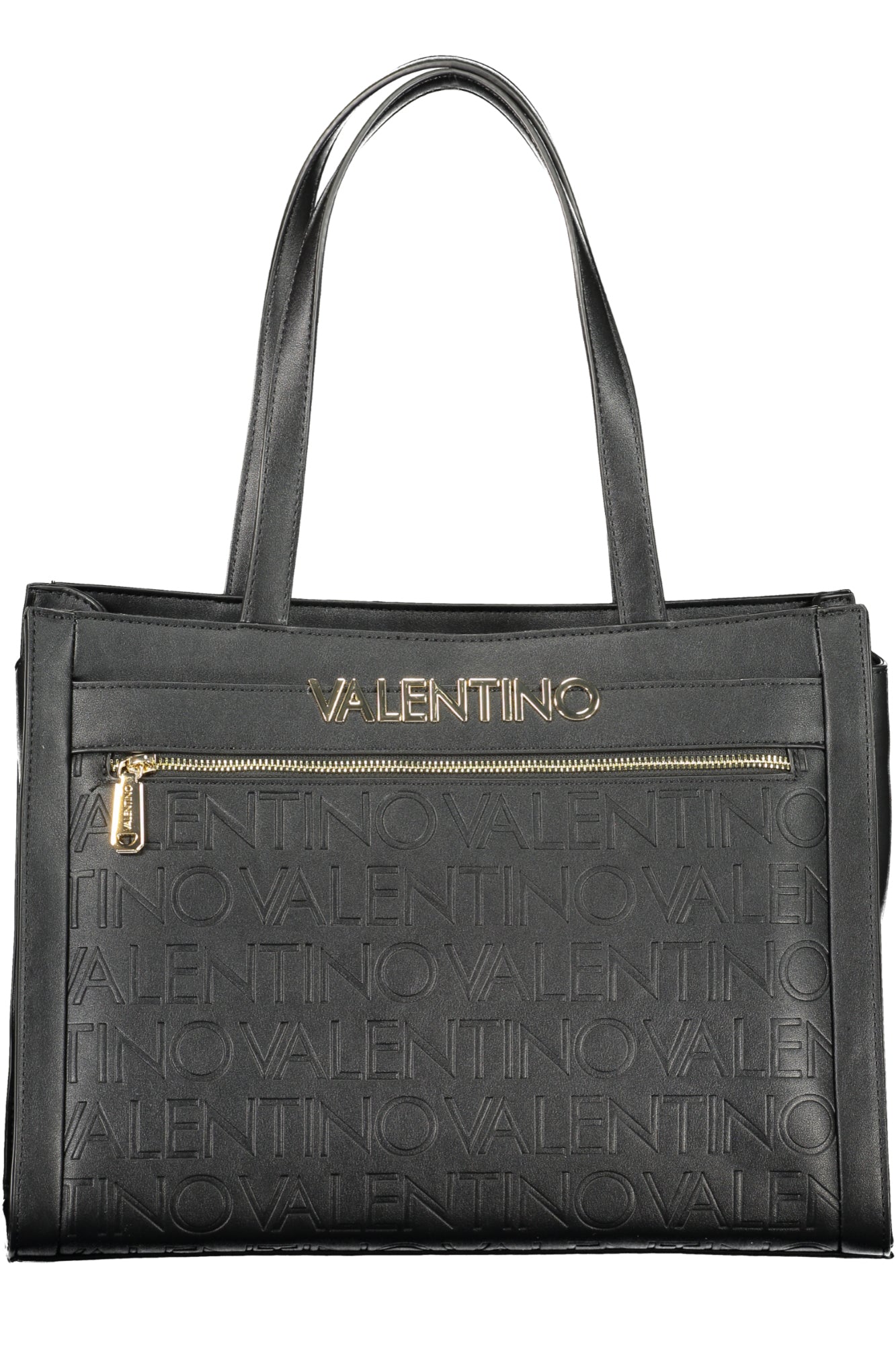 SAC NOIR FEMME VALENTINO BAGS