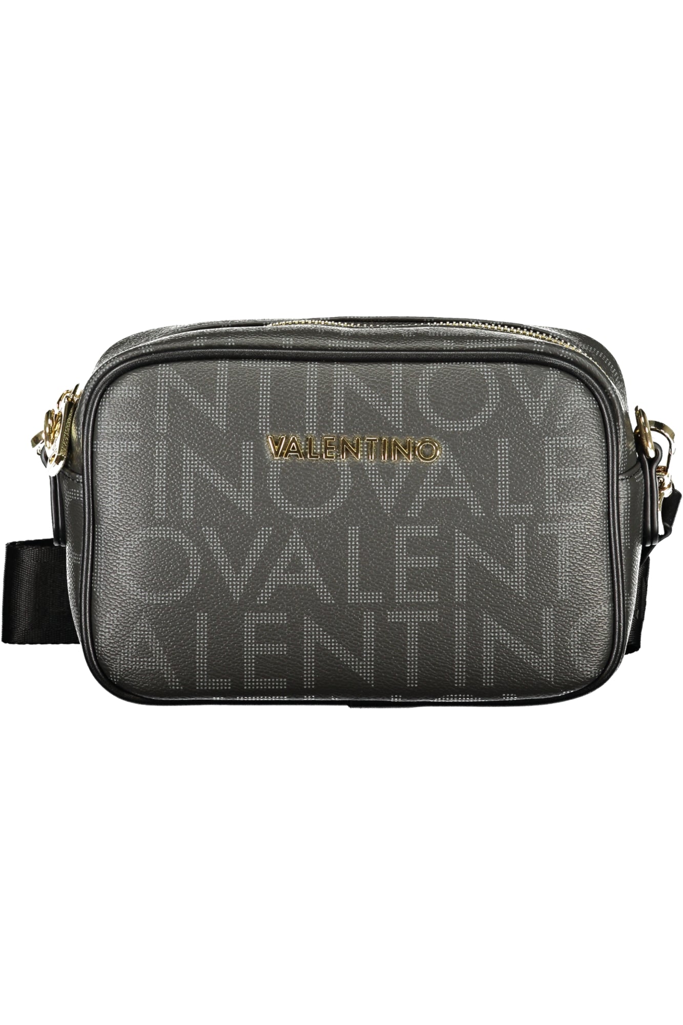 SAC NOIR FEMME VALENTINO BAGS