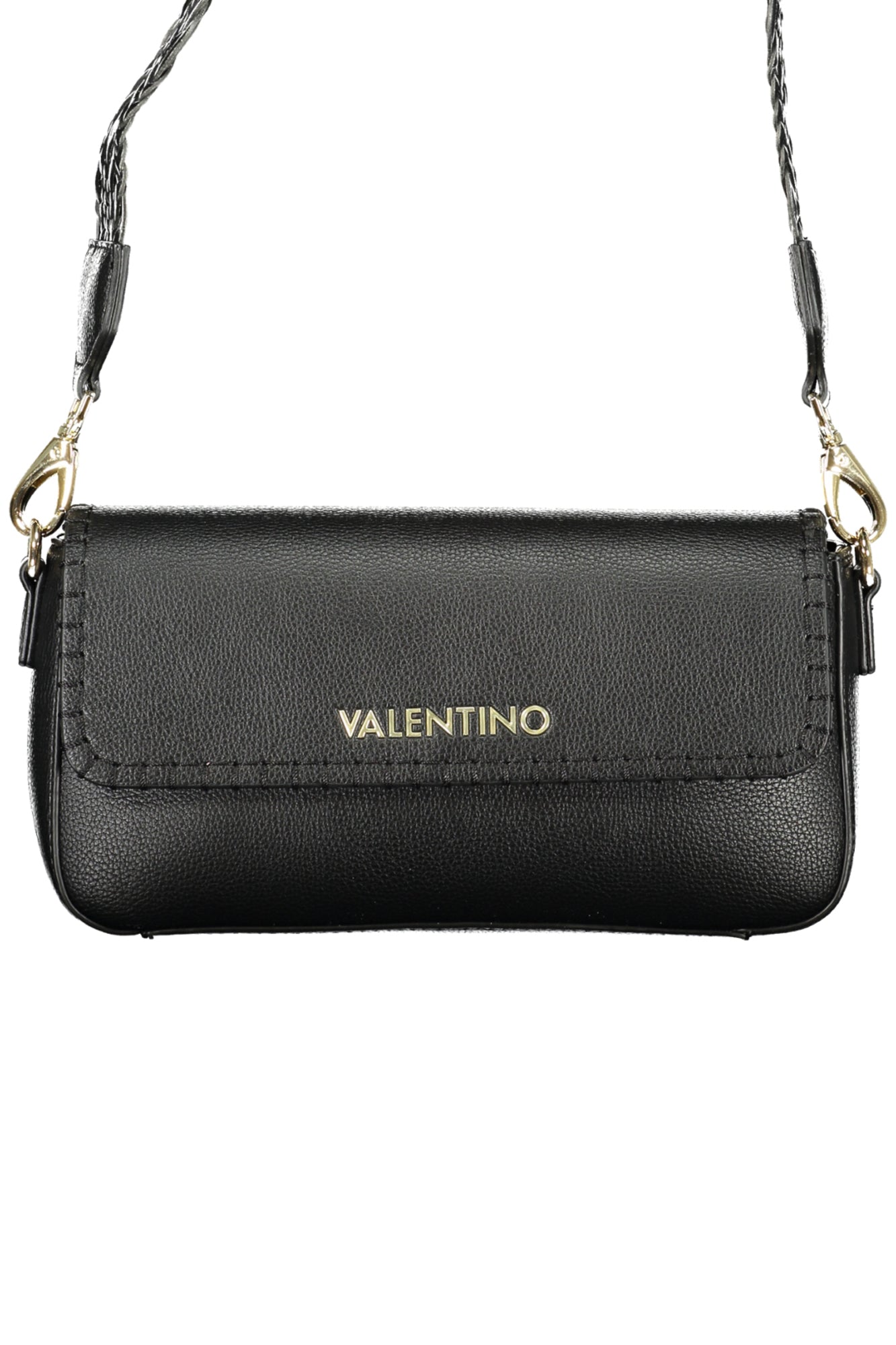 SAC NOIR FEMME VALENTINO BAGS