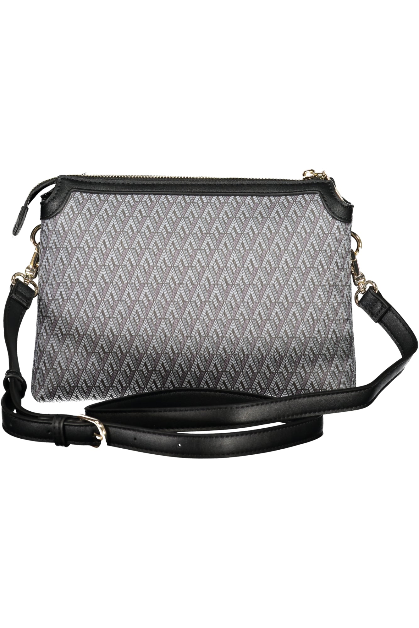 SAC NOIR FEMME VALENTINO BAGS