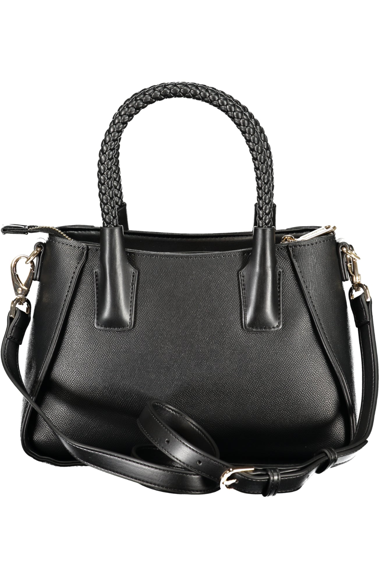 SAC NOIR FEMME VALENTINO BAGS
