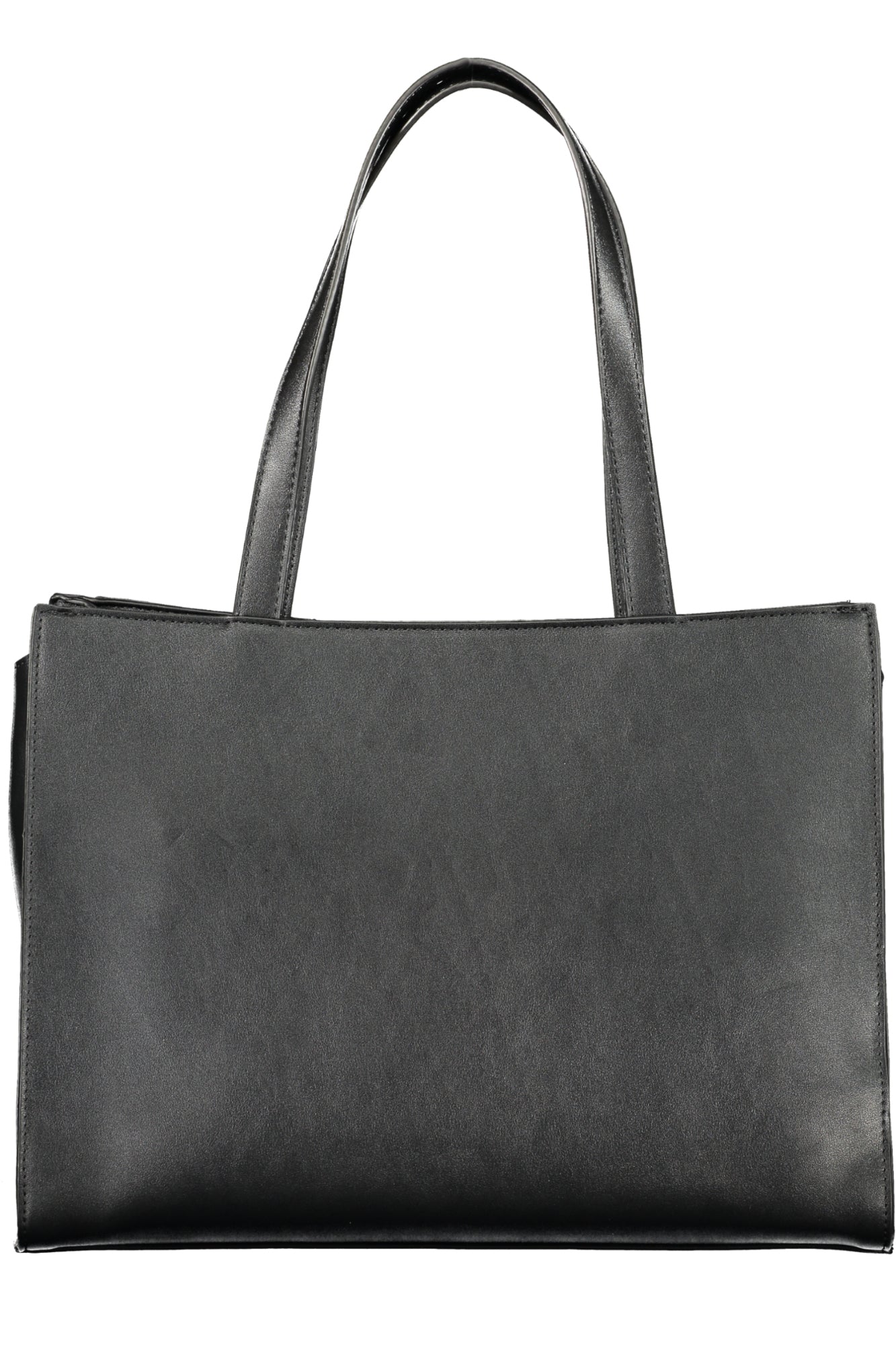 SAC NOIR FEMME VALENTINO BAGS