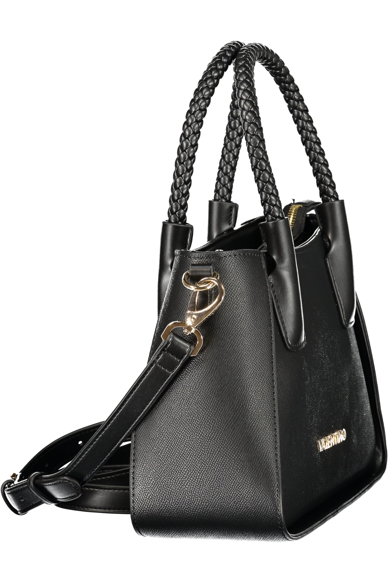 SAC NOIR FEMME VALENTINO BAGS