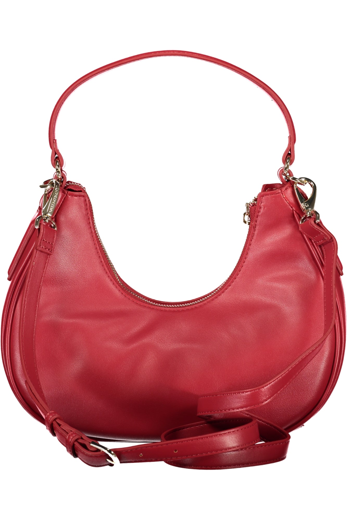 VALENTINO BAGS SAC ROUGE FEMME