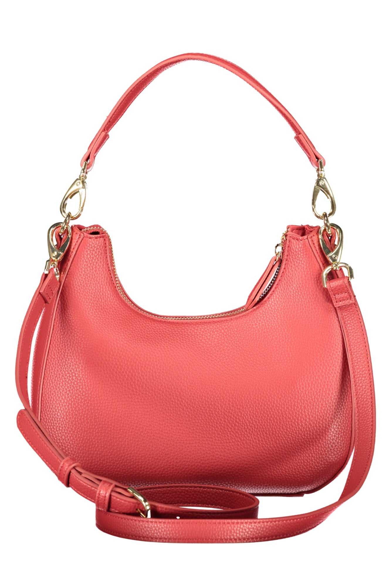 VALENTINO BAGS SAC ROUGE FEMME