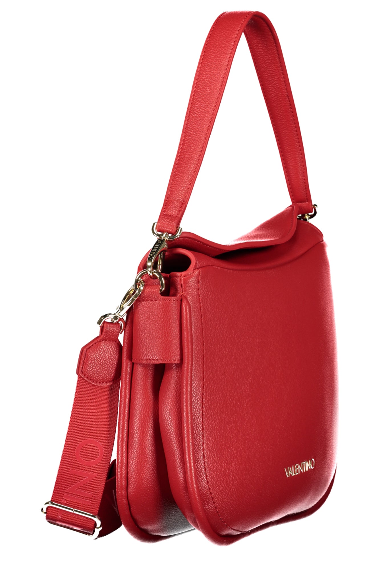 VALENTINO BAGS SAC FEMME ROUGE