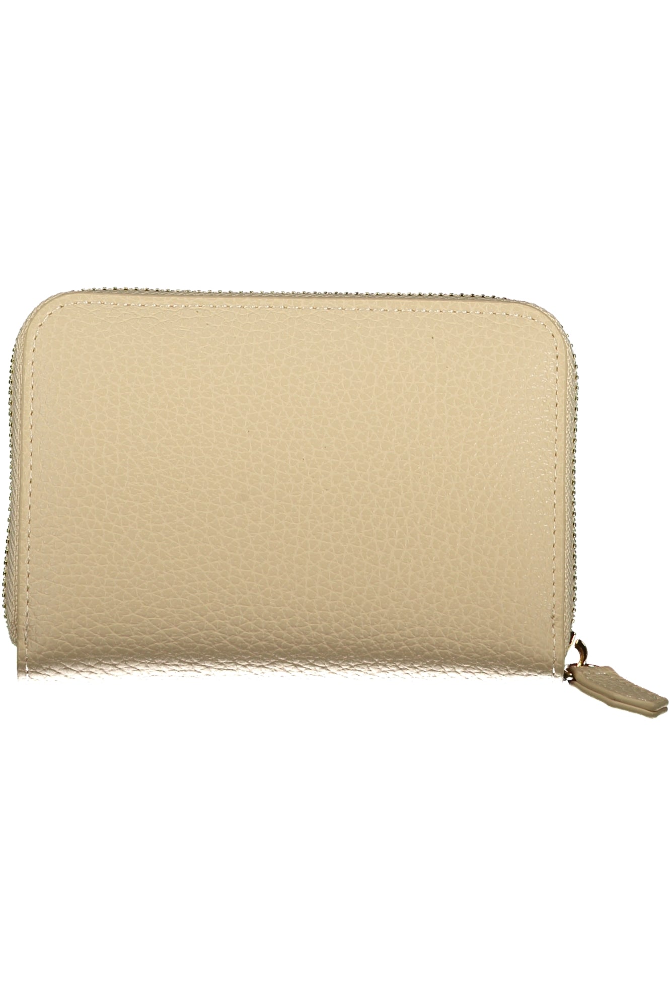 PORTEFEUILLE BEIGE FEMME VALENTINO BAGS