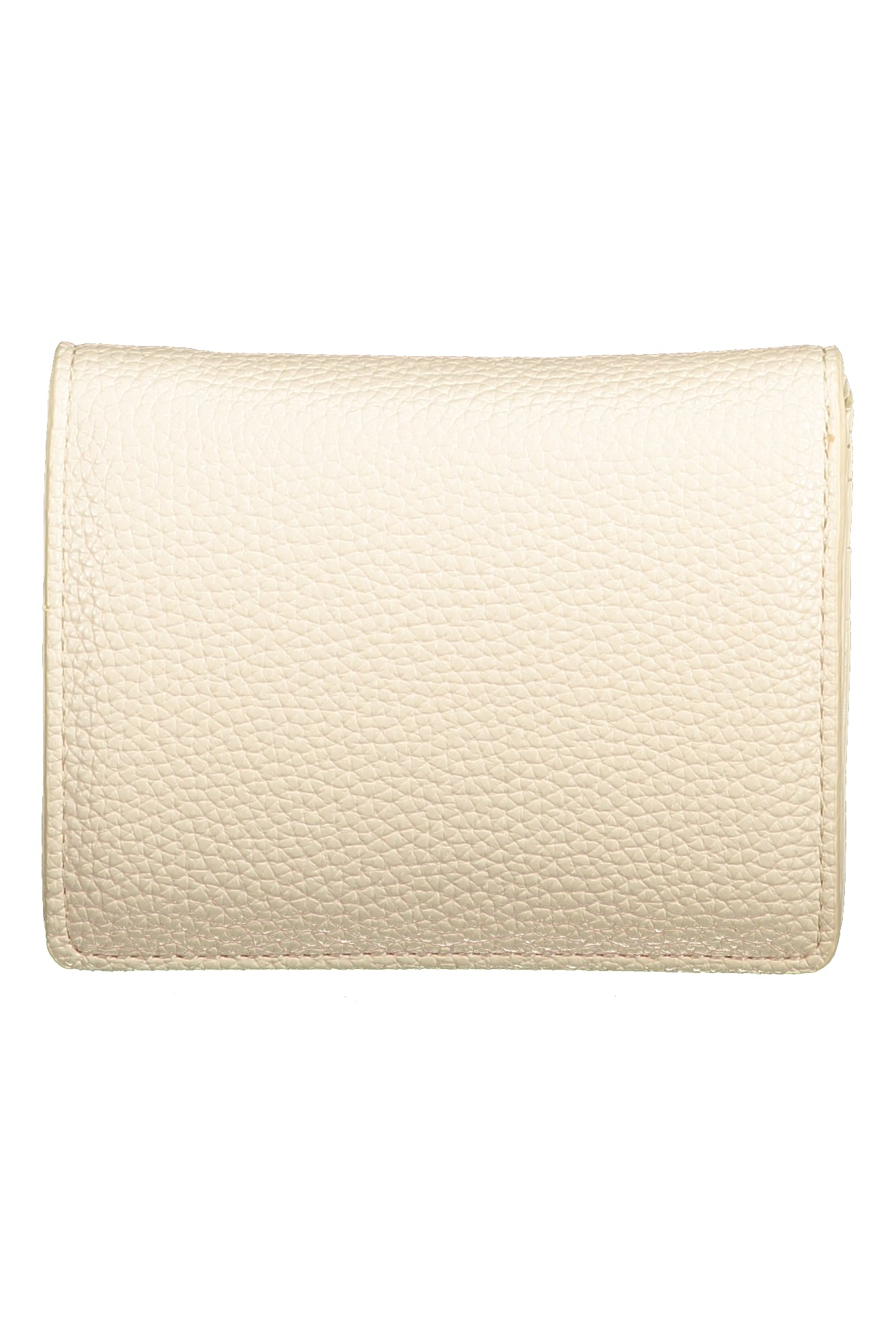 PORTEFEUILLE FEMME VALENTINO BAGS BEIGE