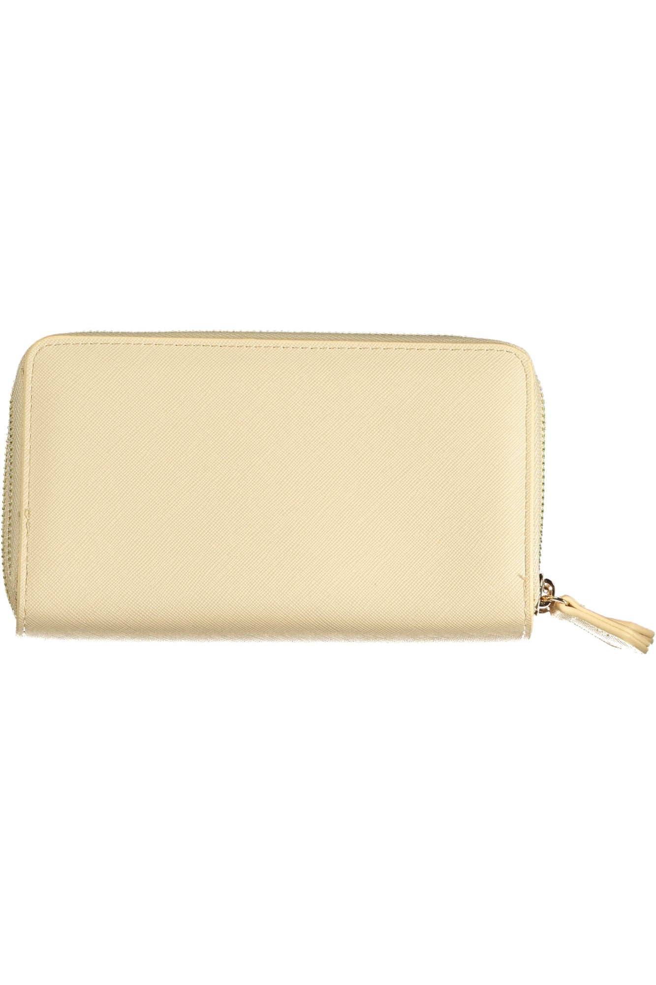 PORTEFEUILLE FEMME VALENTINO BAGS BEIGE
