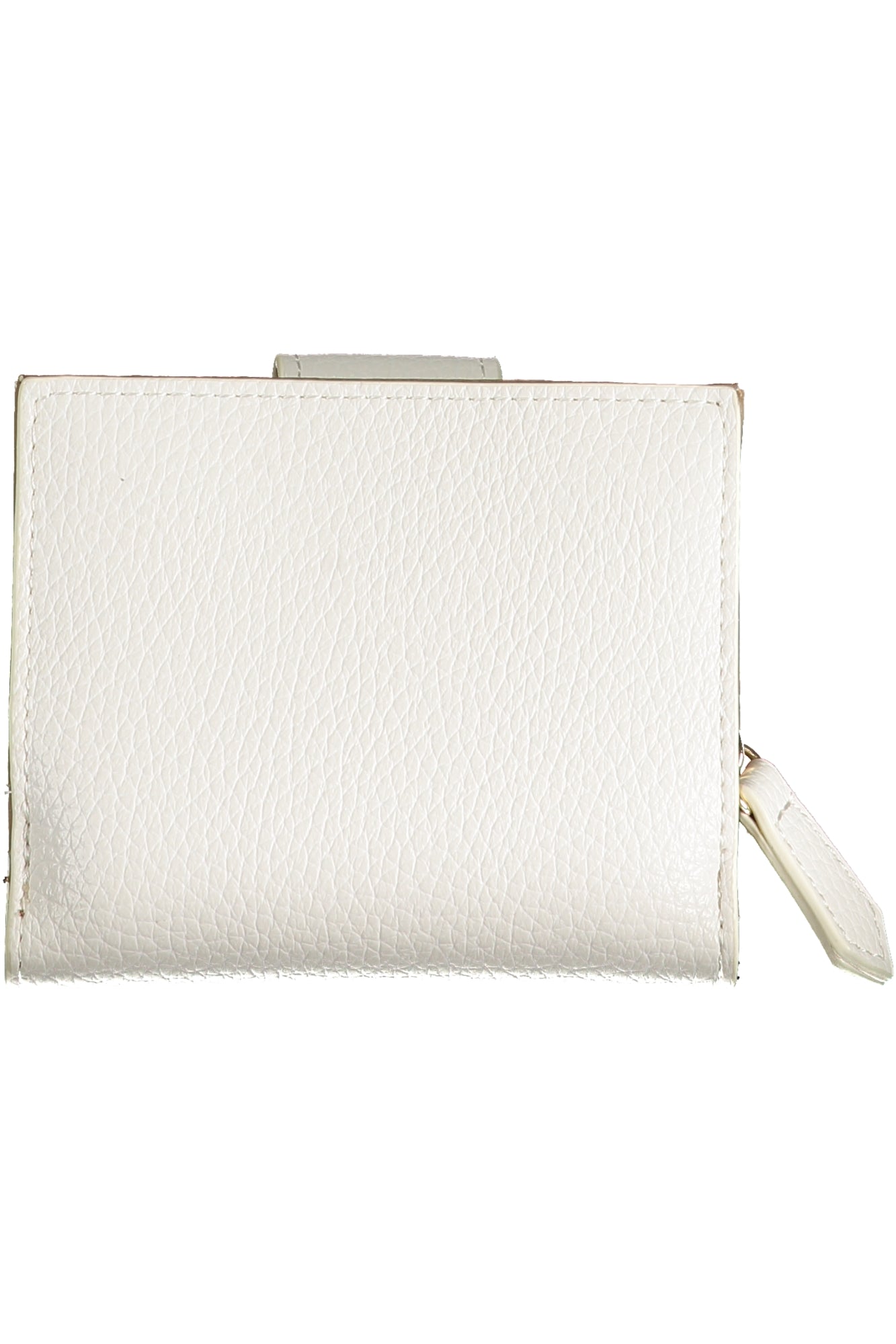 PORTEFEUILLE FEMME VALENTINO BAGS BLANC