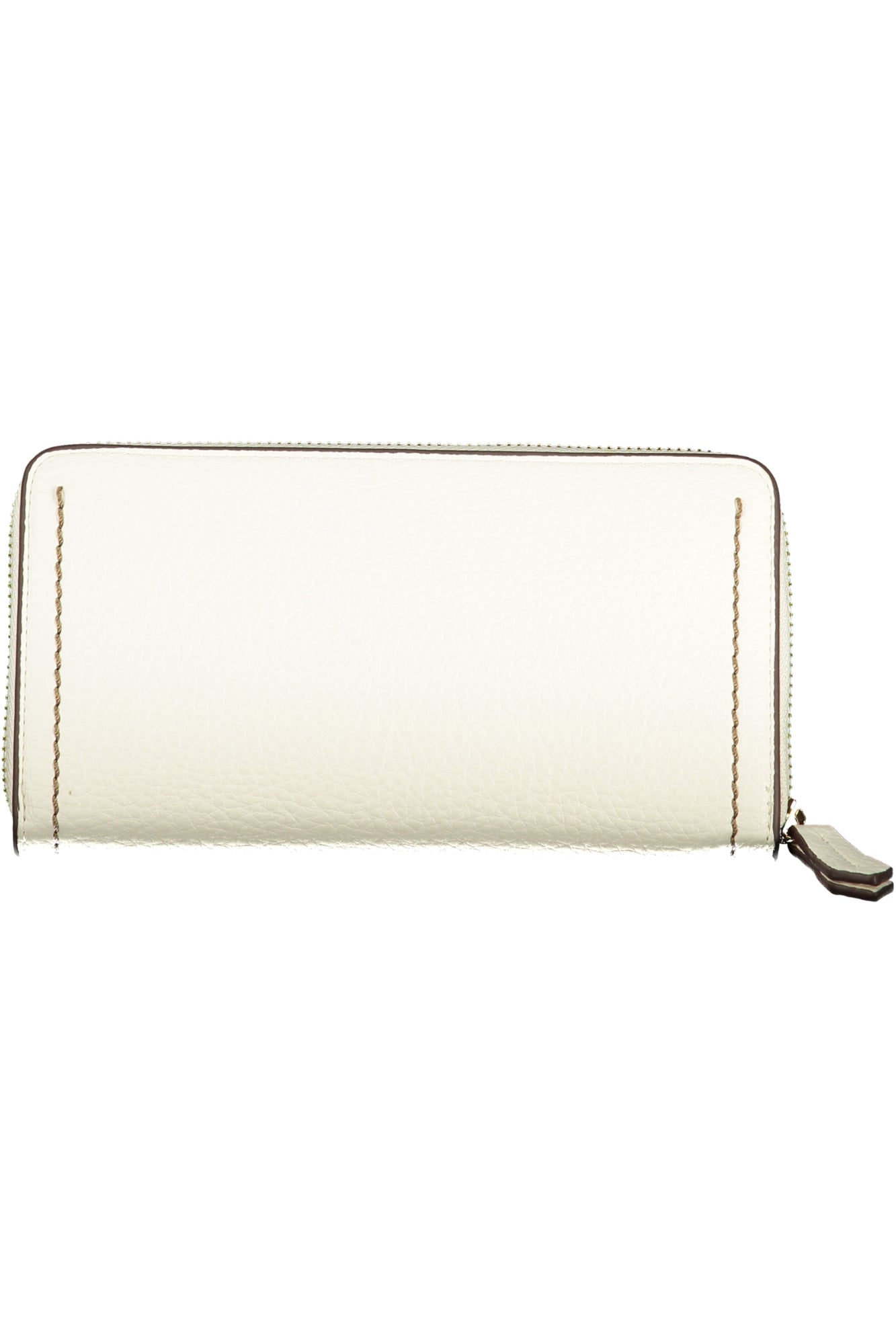 PORTEFEUILLE BLANC VALENTINO BAGS FEMME