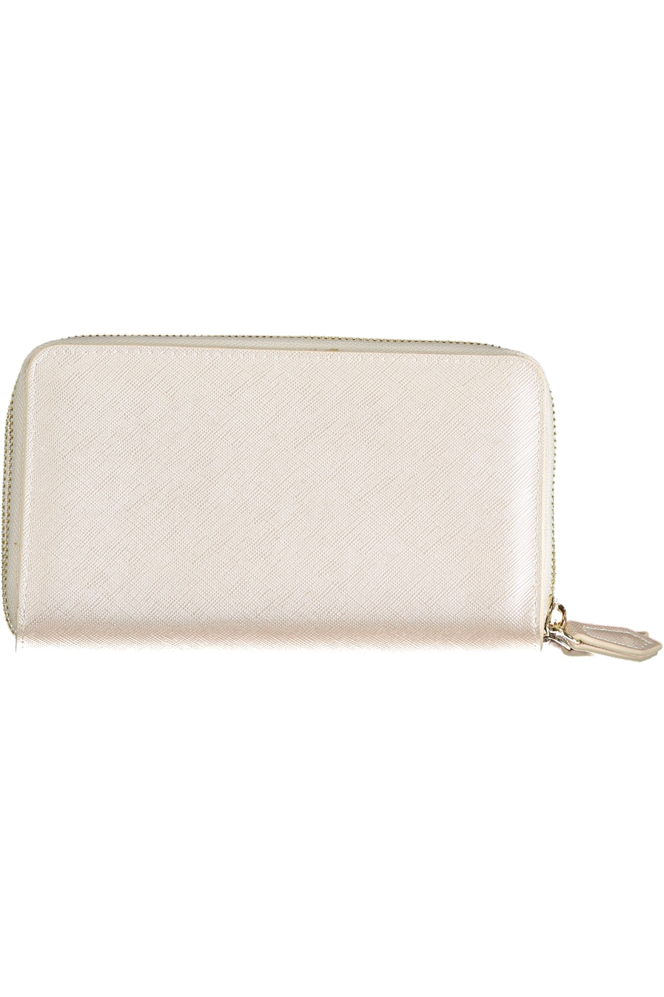 VALENTINO BAGS PORTEFEUILLE FEMME GRIS