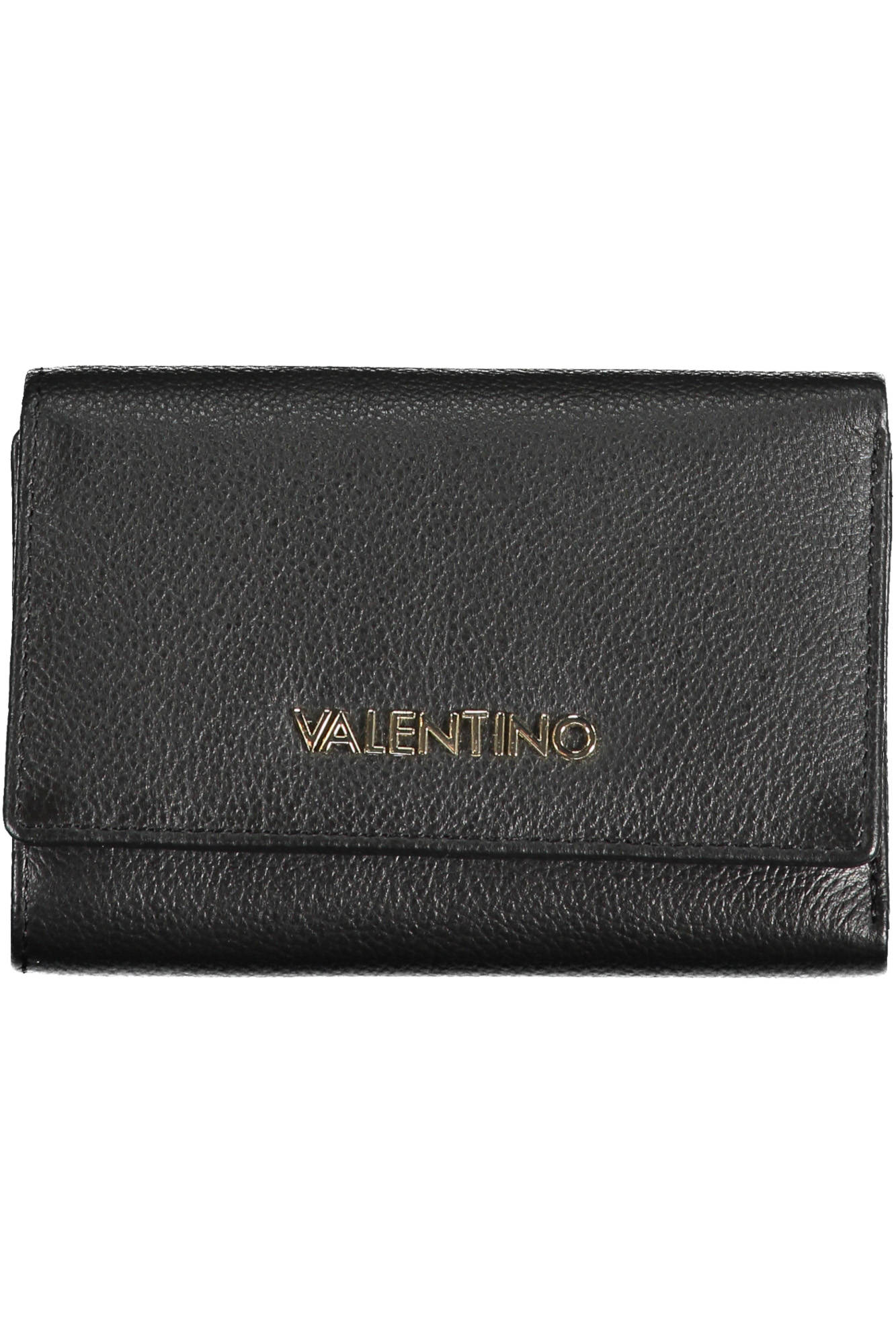 PORTEFEUILLE FEMME VALENTINO BAGS NOIR