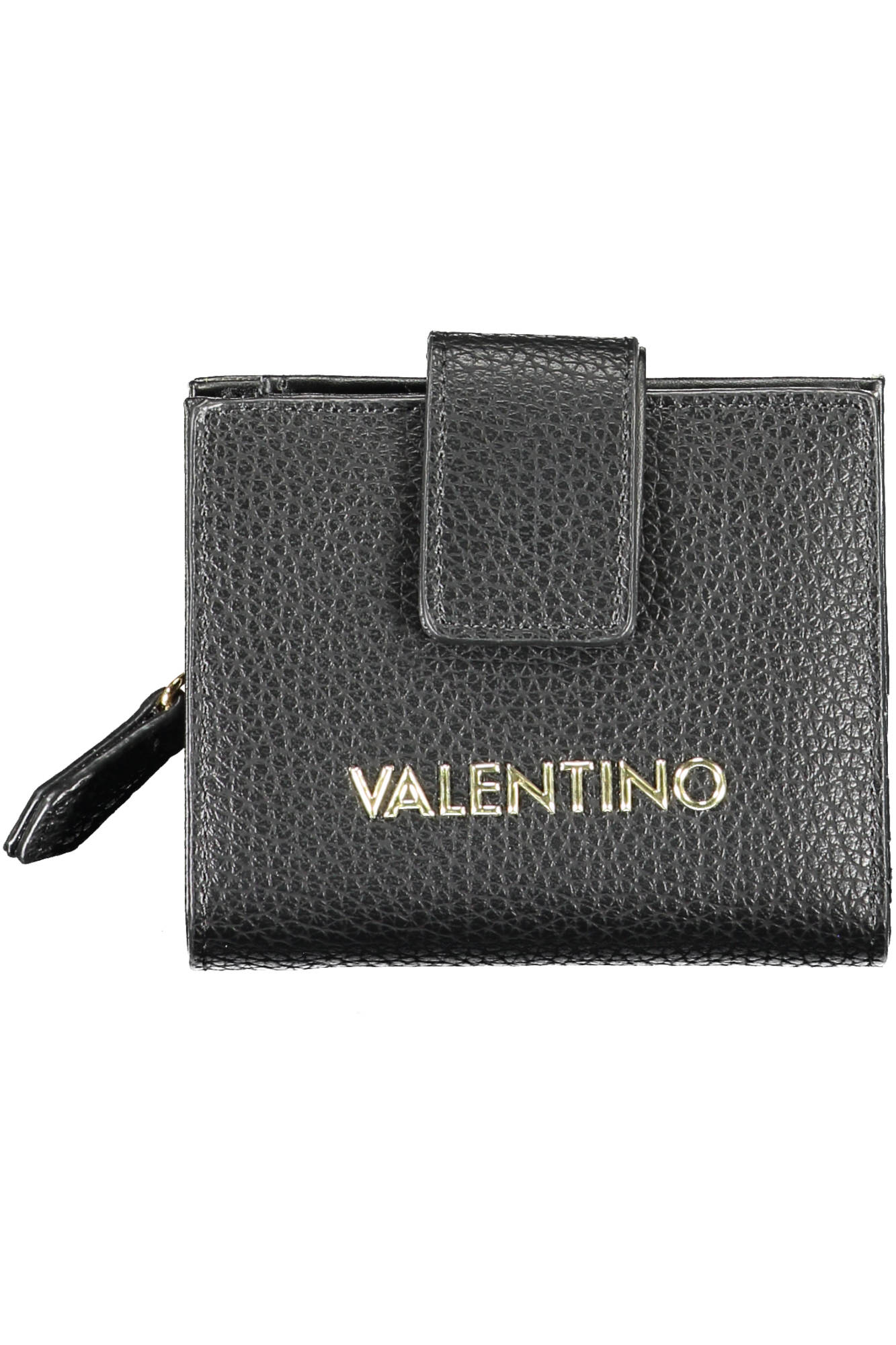 PORTEFEUILLE FEMME VALENTINO BAGS NOIR