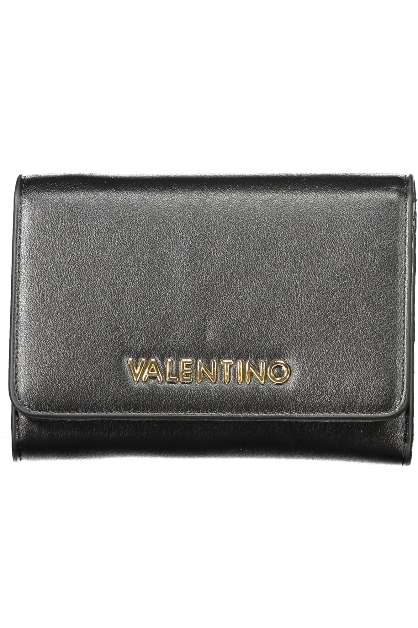 PORTEFEUILLE FEMME VALENTINO BAGS NOIR