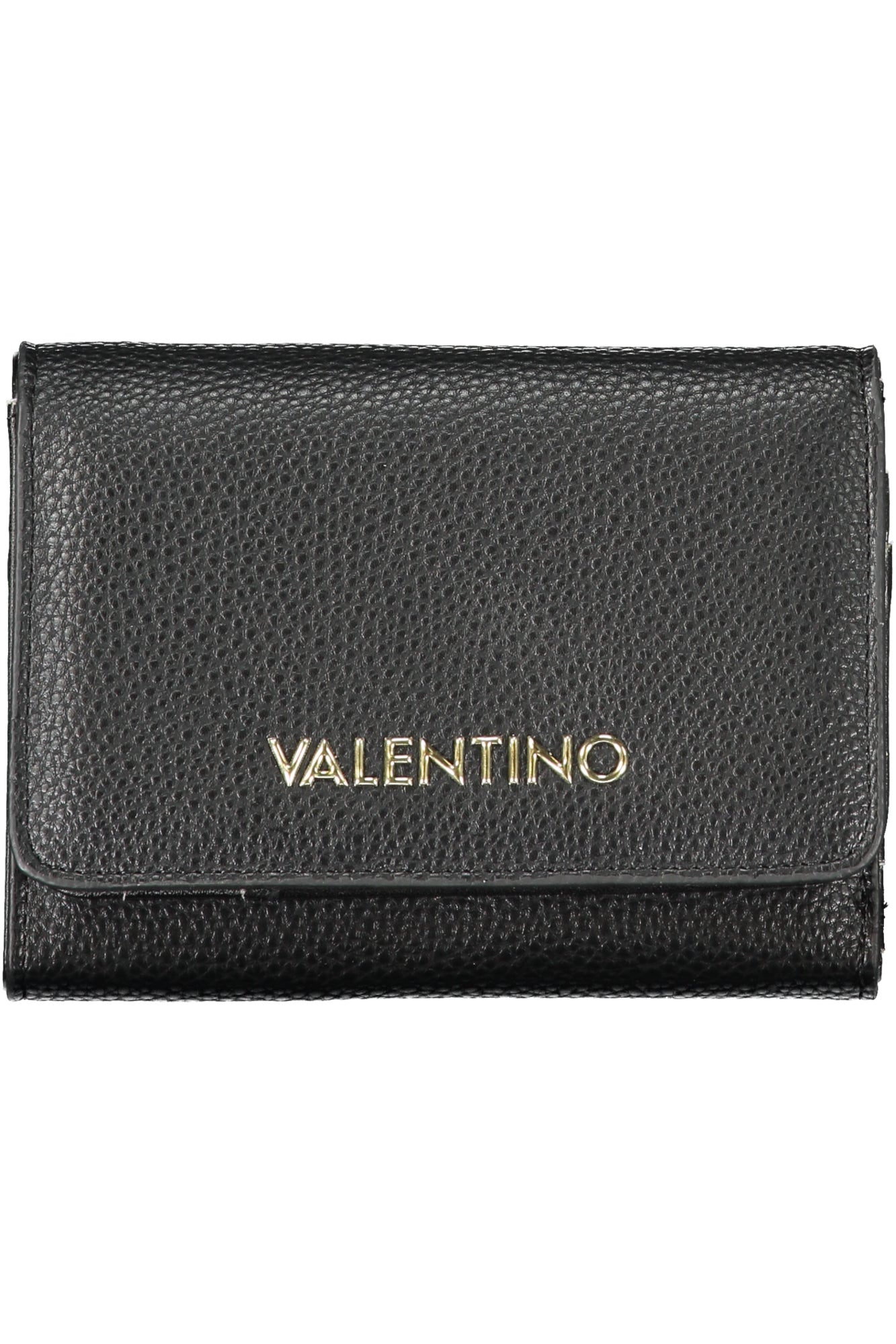 PORTEFEUILLE FEMME VALENTINO BAGS NOIR