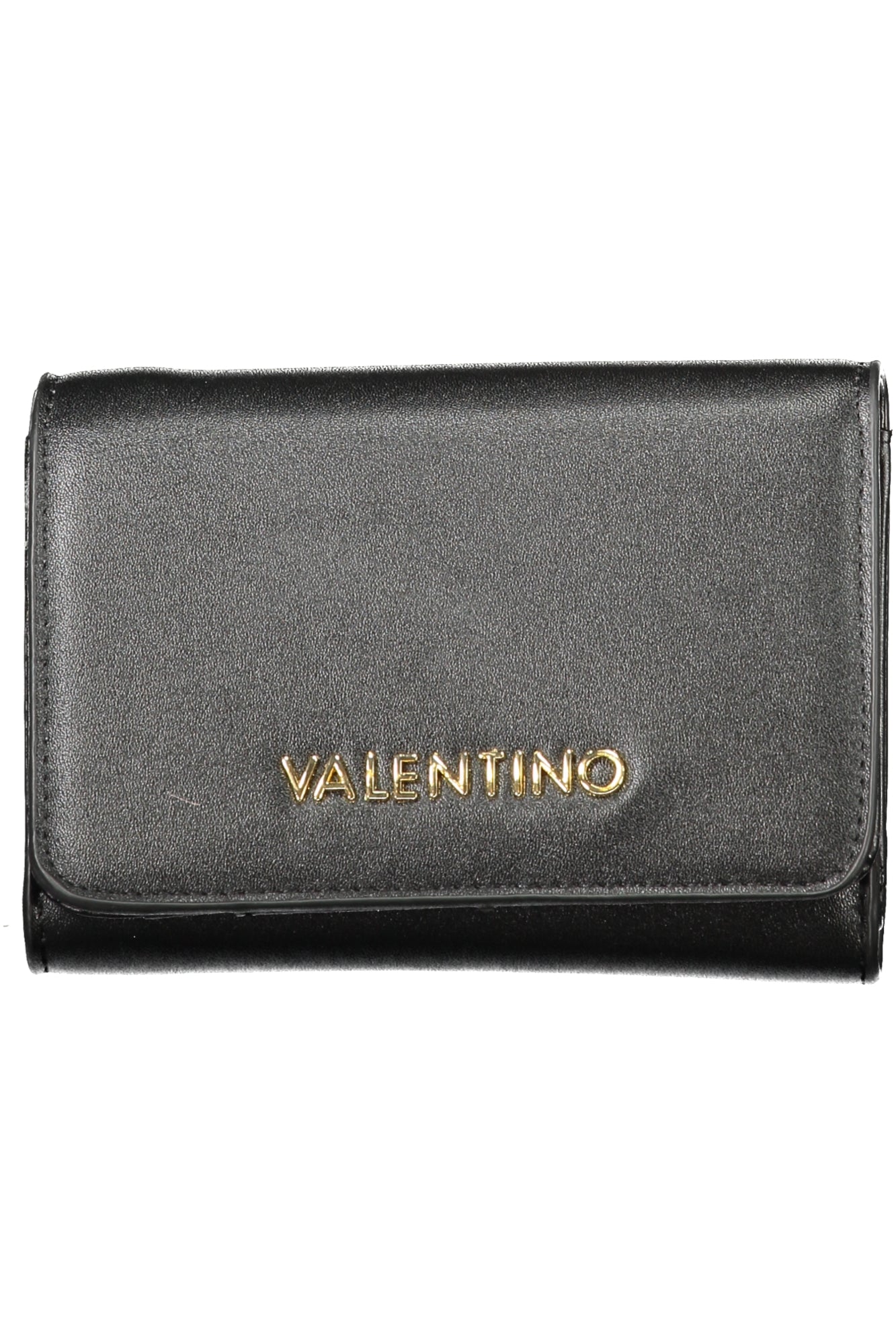 PORTEFEUILLE FEMME VALENTINO BAGS NOIR