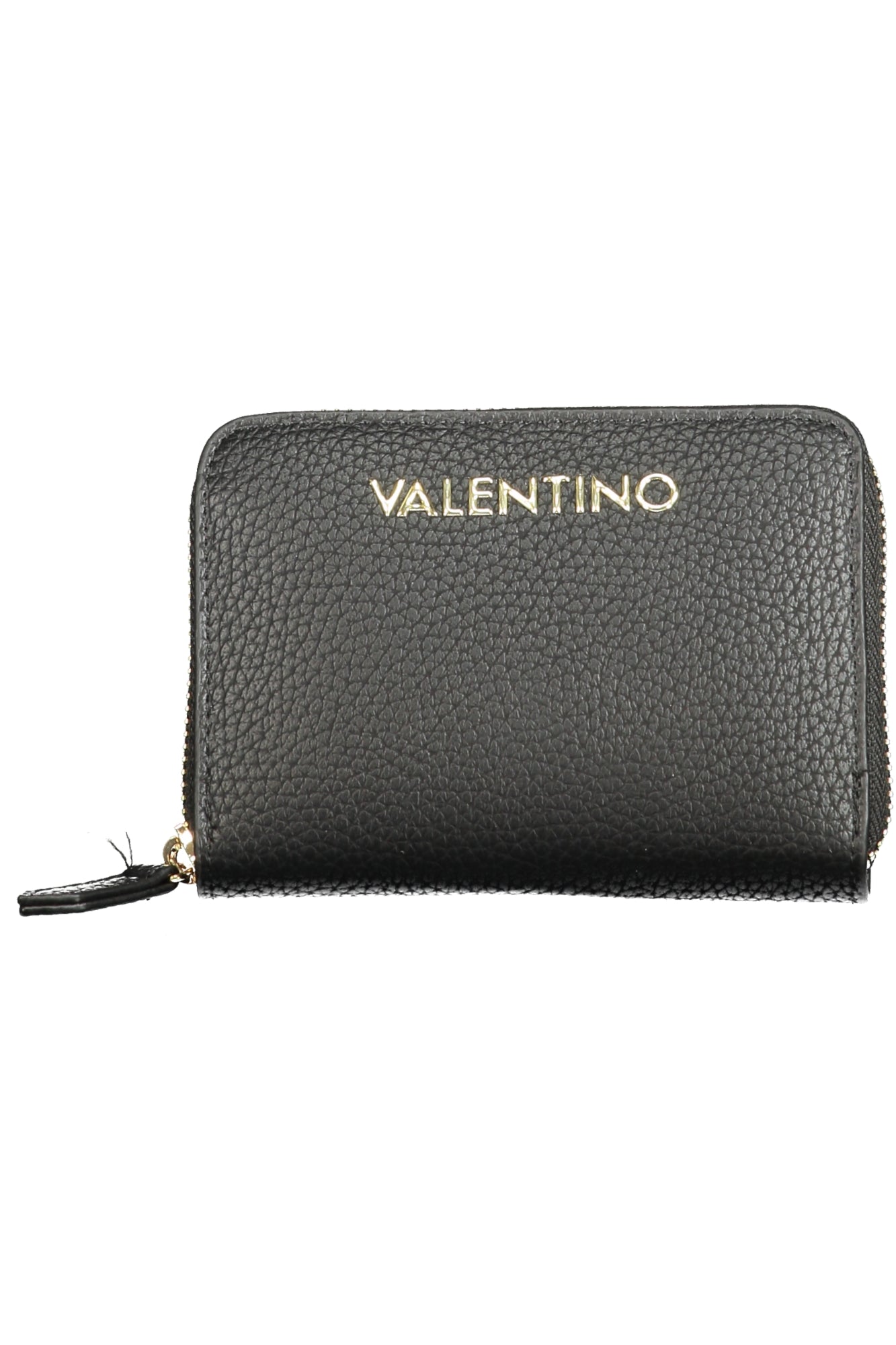 PORTEFEUILLE FEMME VALENTINO BAGS NOIR