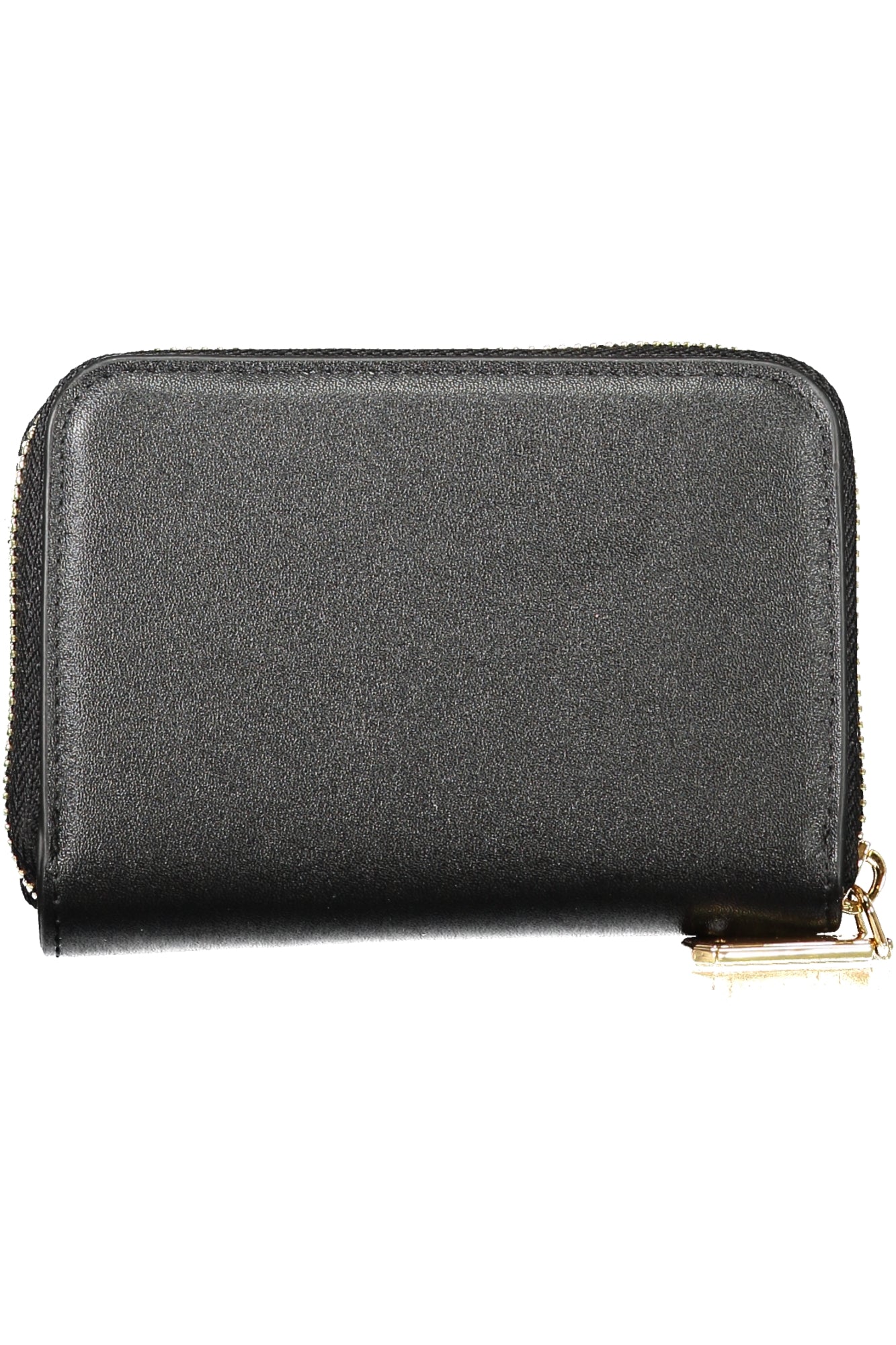 PORTEFEUILLE FEMME VALENTINO BAGS NOIR