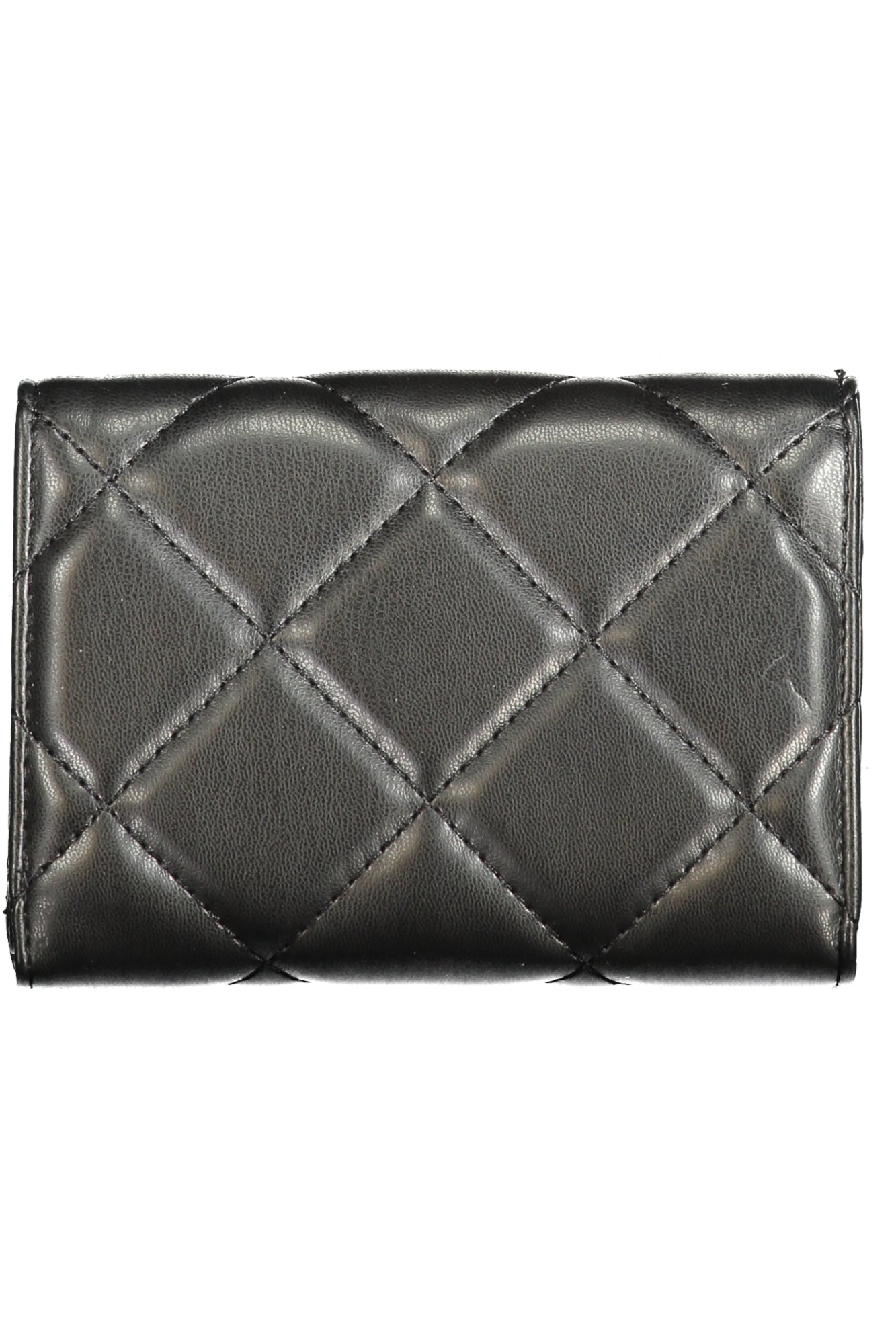 PORTEFEUILLE FEMME VALENTINO BAGS NOIR