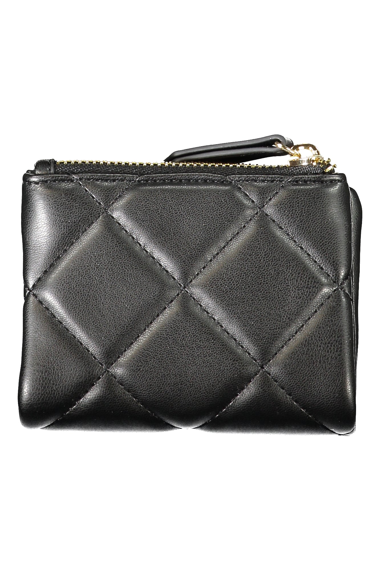 PORTEFEUILLE FEMME VALENTINO BAGS NOIR