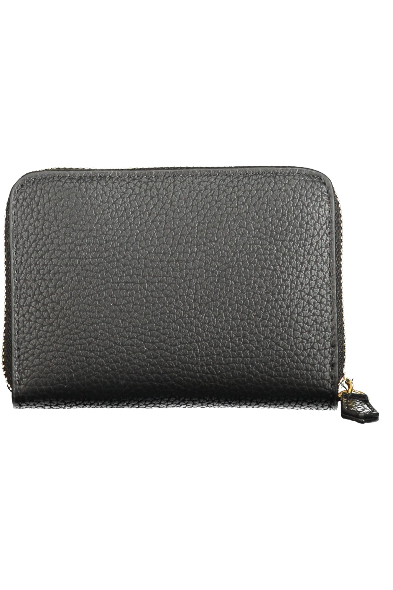 PORTEFEUILLE FEMME VALENTINO BAGS NOIR