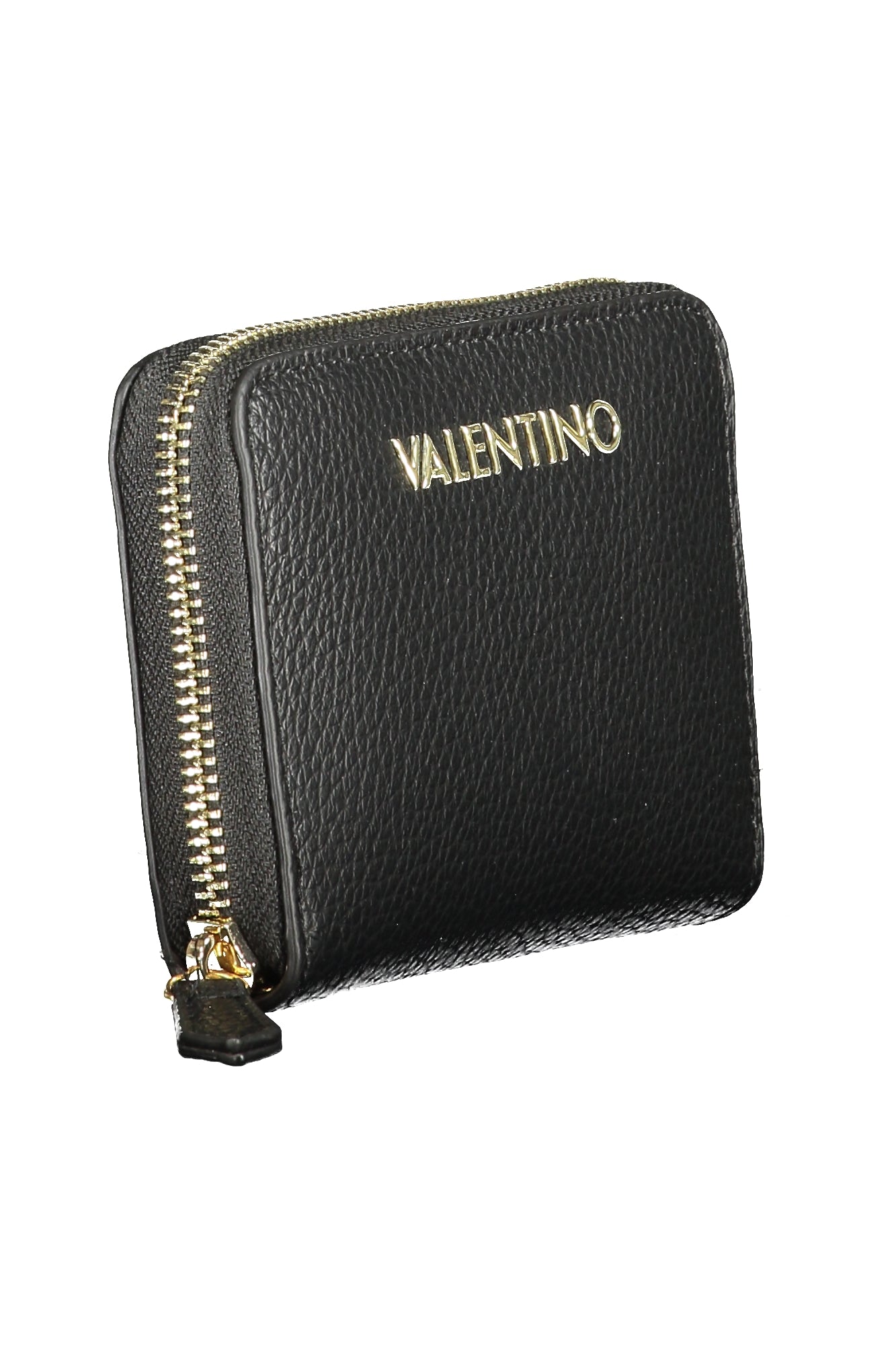 PORTEFEUILLE FEMME VALENTINO BAGS NOIR