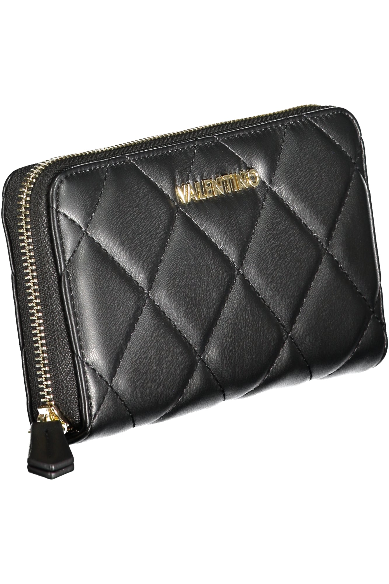 PORTEFEUILLE FEMME VALENTINO BAGS NOIR