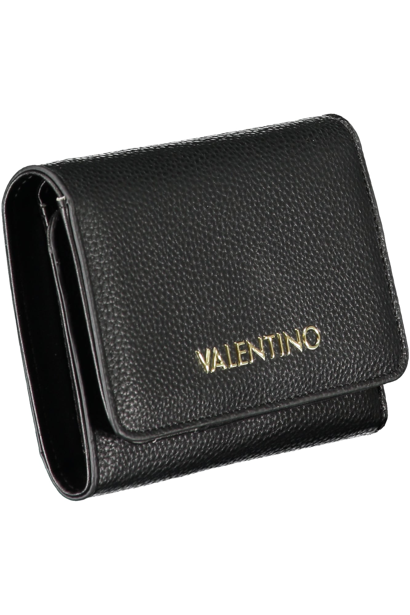 PORTEFEUILLE FEMME VALENTINO BAGS NOIR