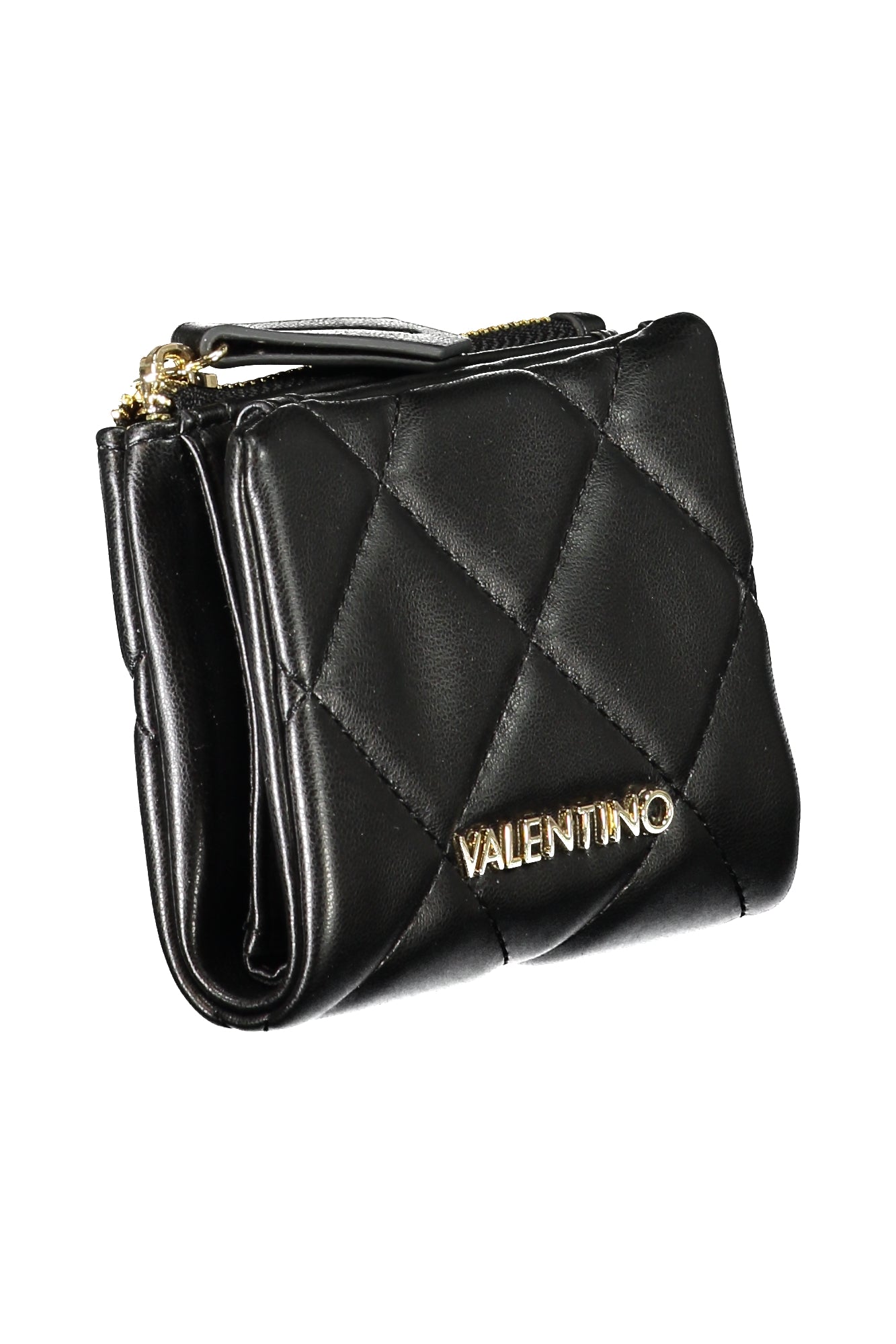 PORTEFEUILLE FEMME VALENTINO BAGS NOIR