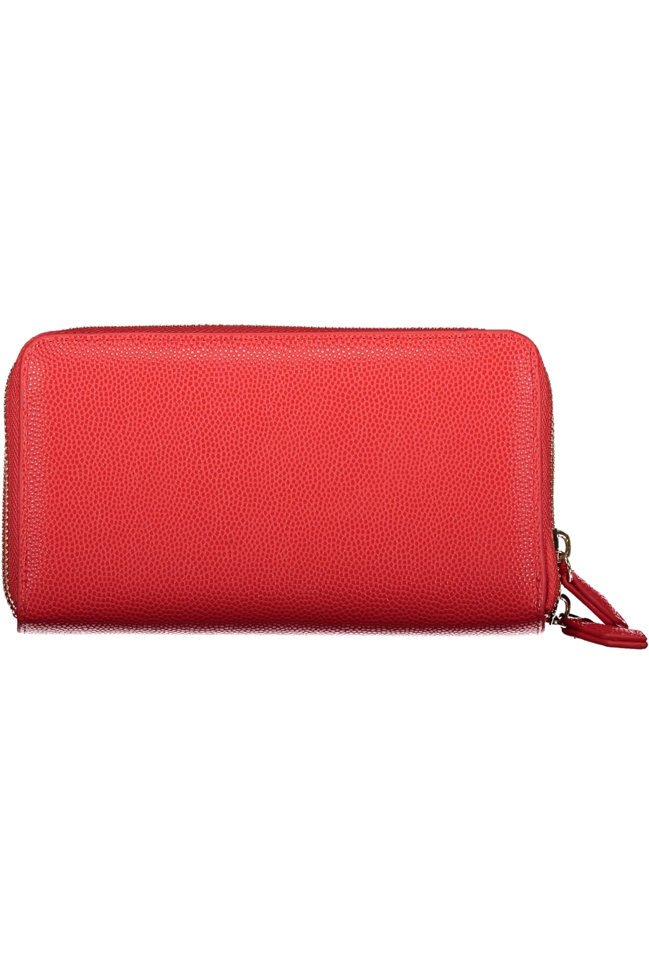 VALENTINO BAGS PORTEFEUILLE FEMME ROUGE
